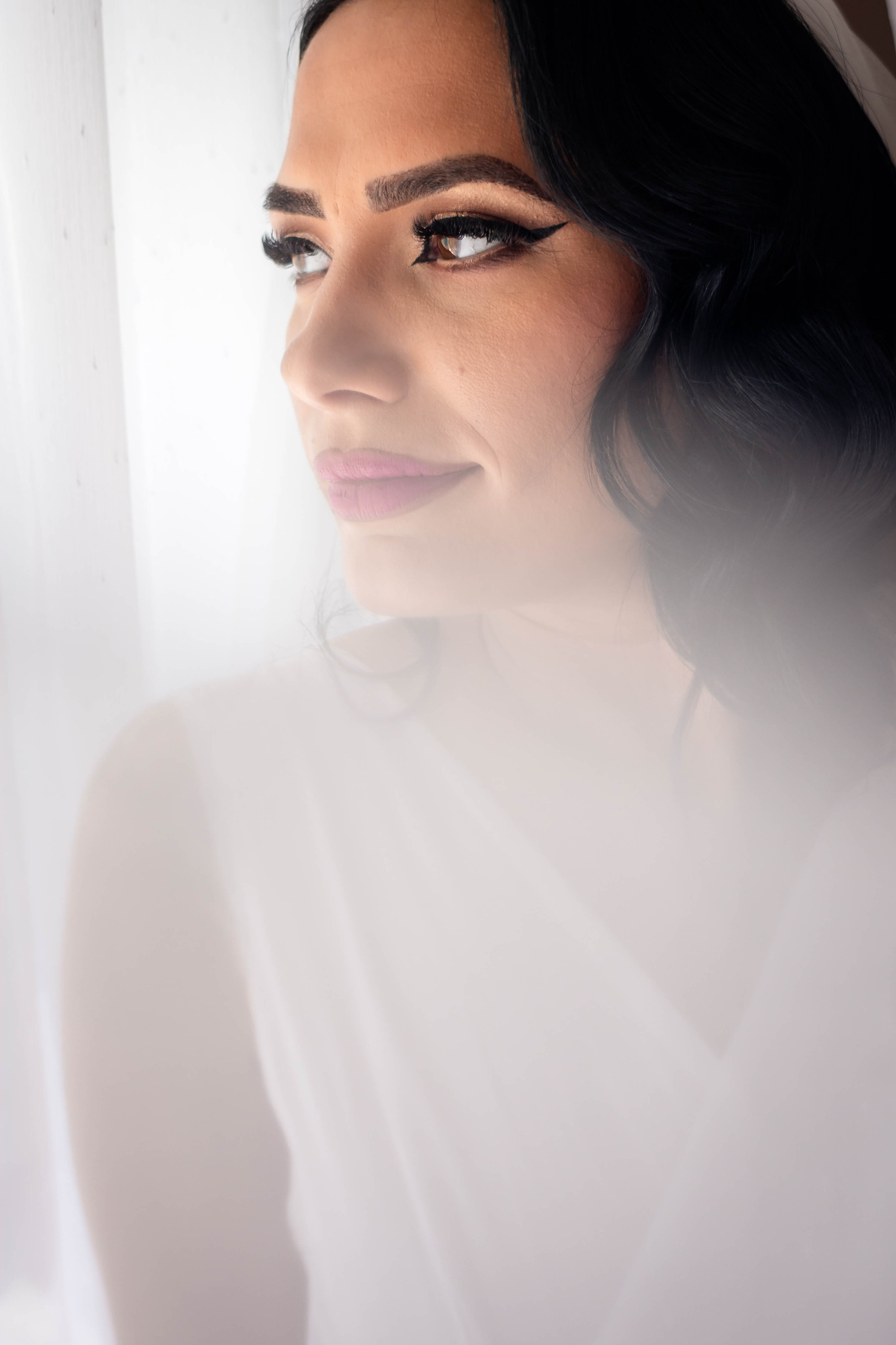 Ionela & Alex. Fotograf de nuntă Belgia - Stefan Bogdan | Fotograf roman