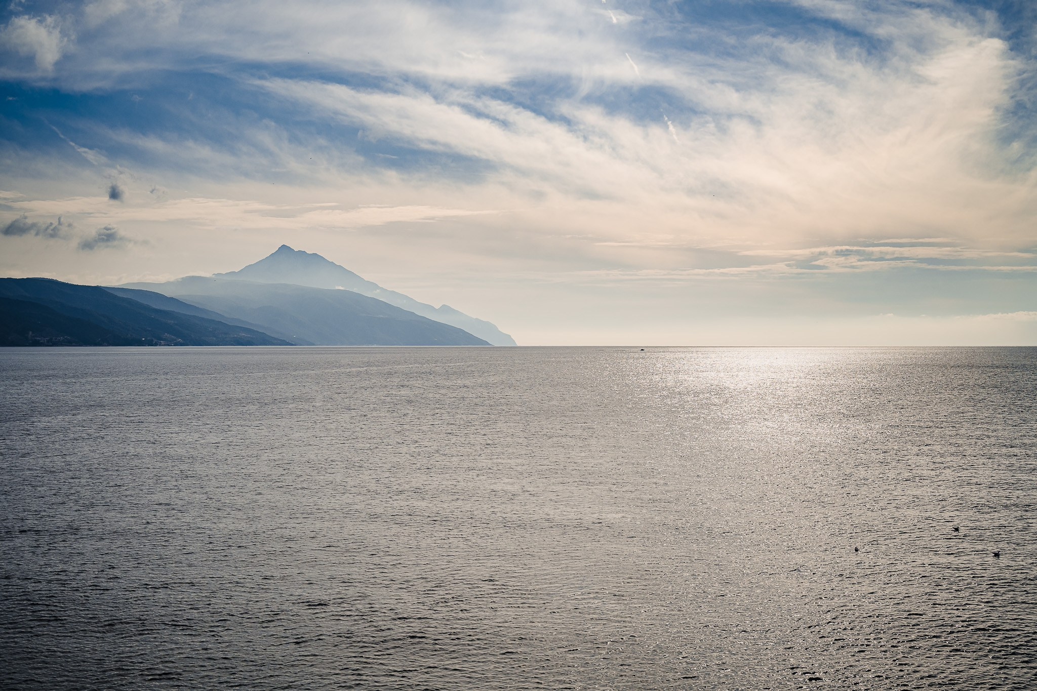 Pilgrim. Fotograf de nuntă Belgia - Stefan Bogdan | Fotograf roman