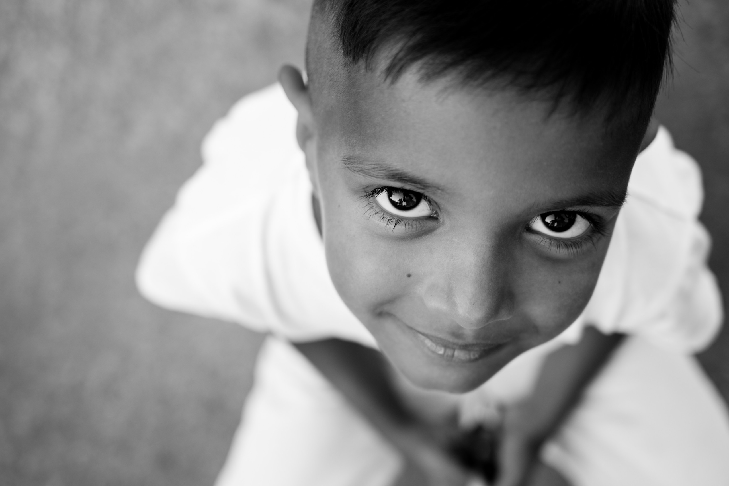 Portofoliu fotograf nuntă Belgia – Stefan Bogdan. Fotograf de nuntă Belgia - Stefan Bogdan | Fotograf roman