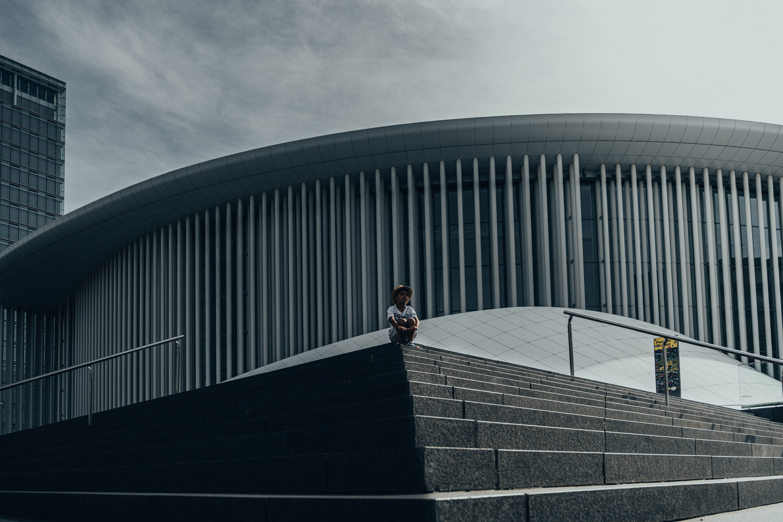 Portofoliu fotograf nuntă Belgia – Stefan Bogdan. Fotograf de nuntă Belgia - Stefan Bogdan | Fotograf roman