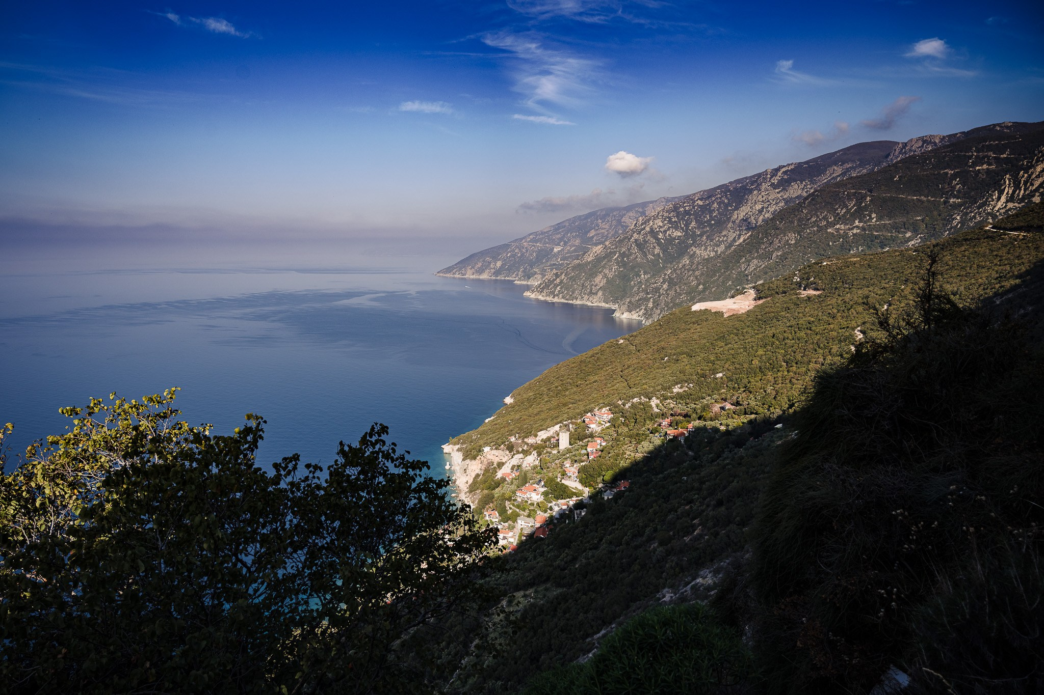 Pilgrim. Fotograf de nuntă Belgia - Stefan Bogdan | Fotograf roman