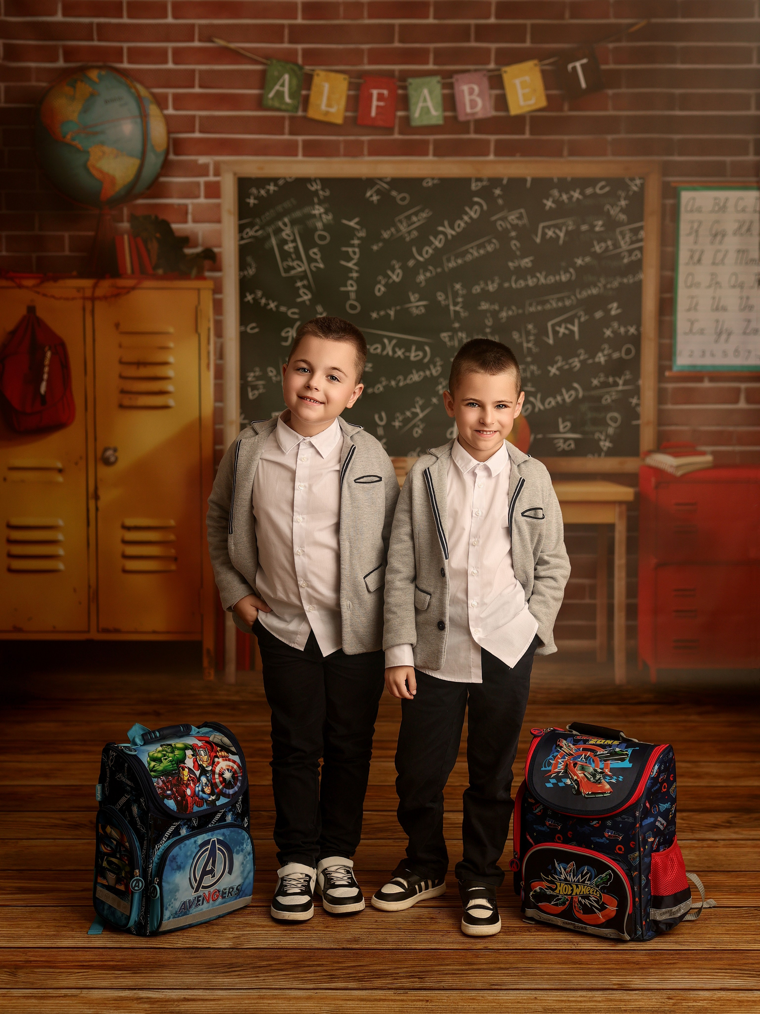 Familien- Fotografin in Marienhafe, Aurich, Emden, Norden, Leer