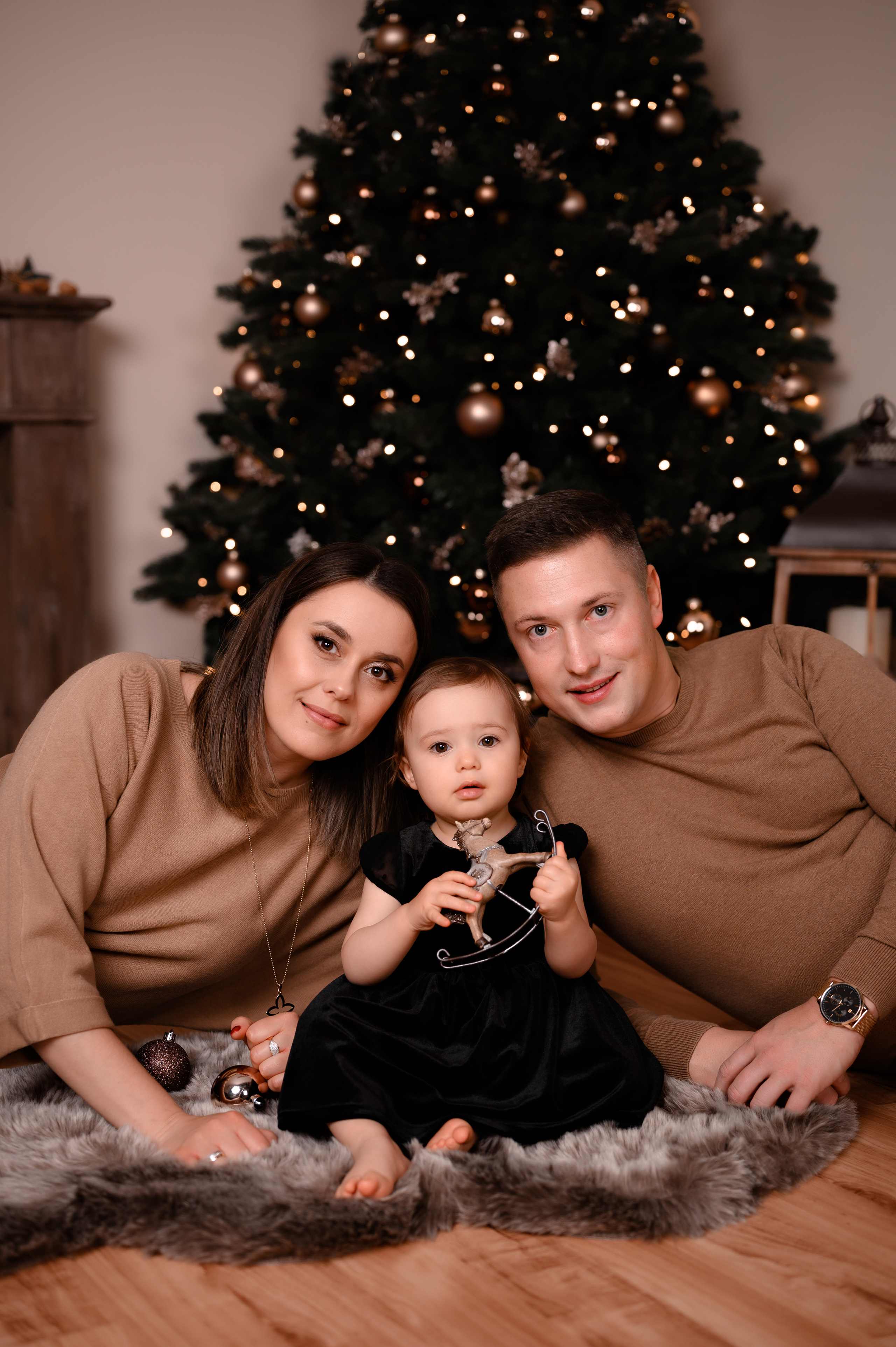 Weihnachten. Kinder- & Familienfotograf in Gaildorf und Umgebung Valentina Vogel