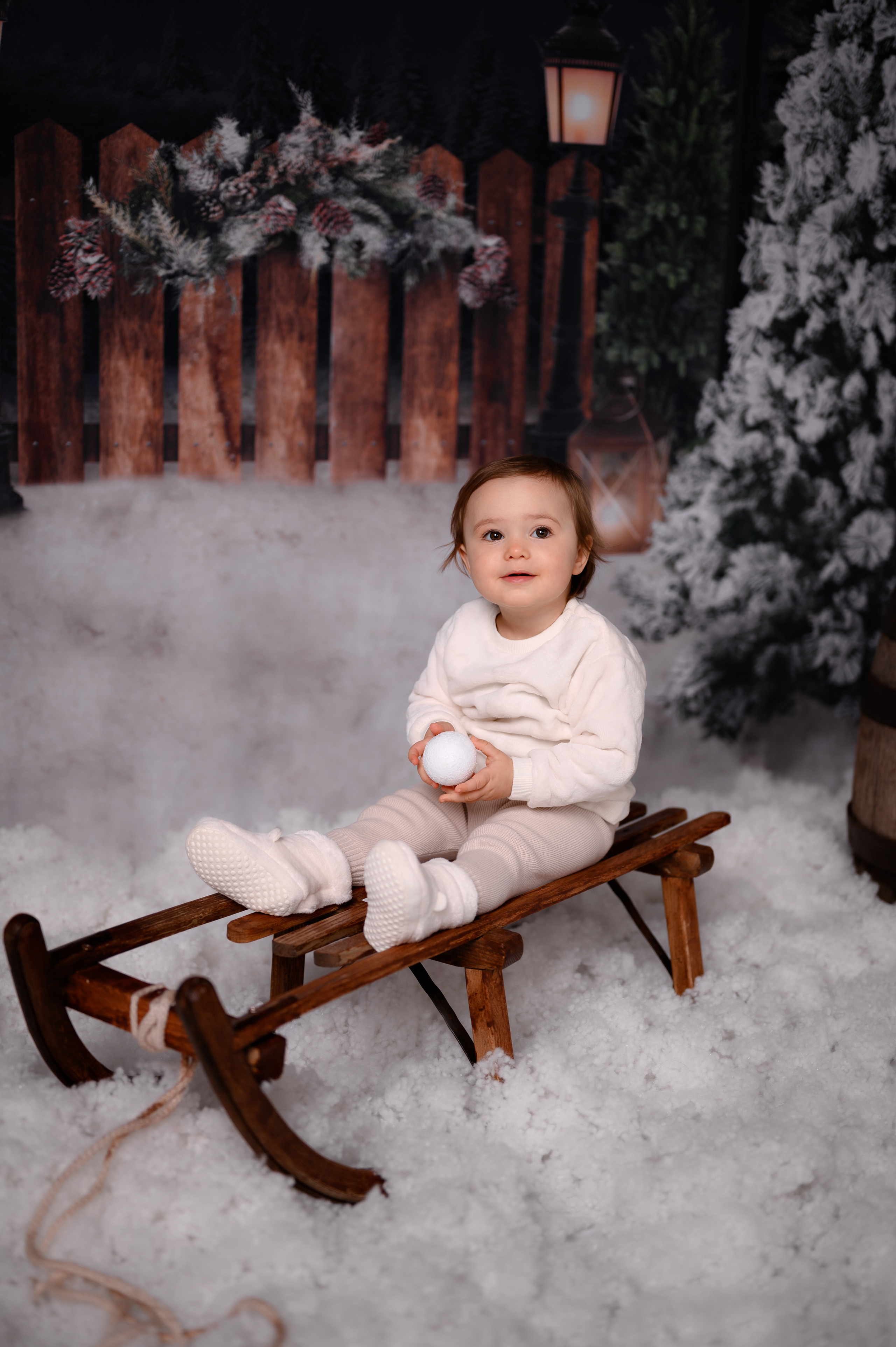 Weihnachten. Kinder- & Familienfotograf in Gaildorf und Umgebung Valentina Vogel