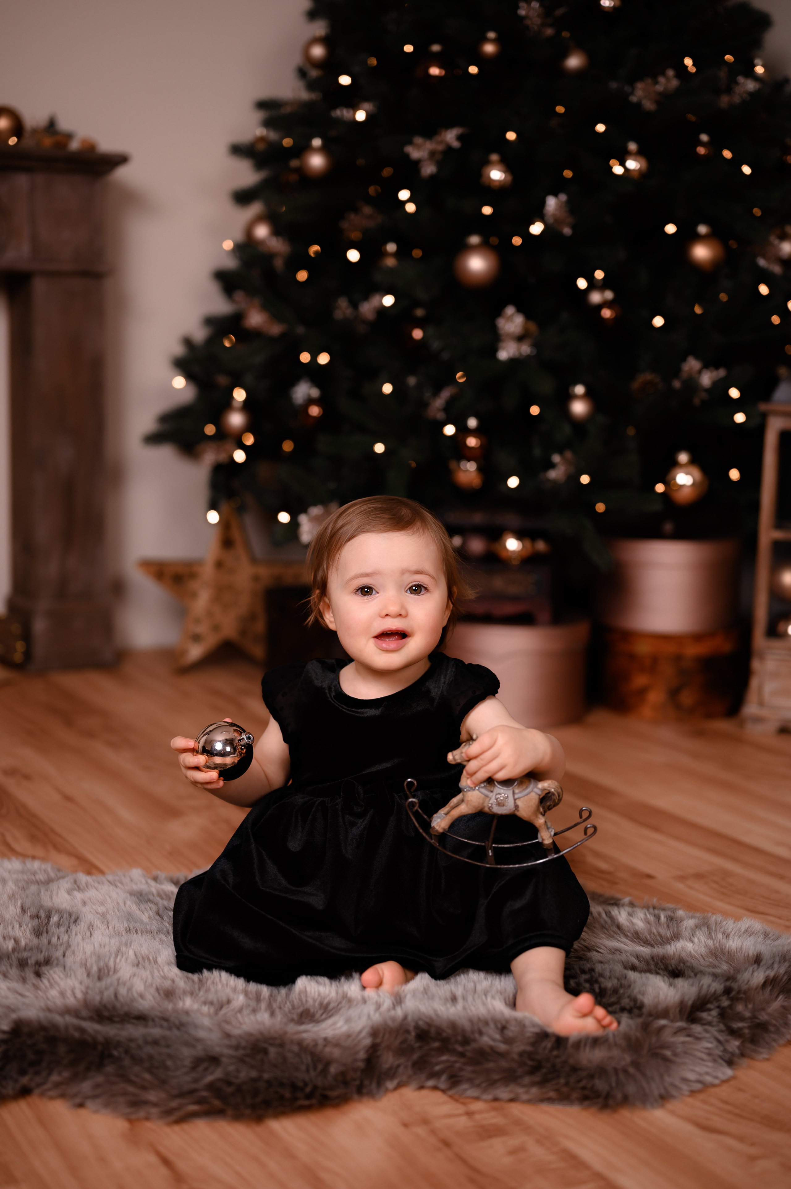 Weihnachten. Kinder- & Familienfotograf in Gaildorf und Umgebung Valentina Vogel