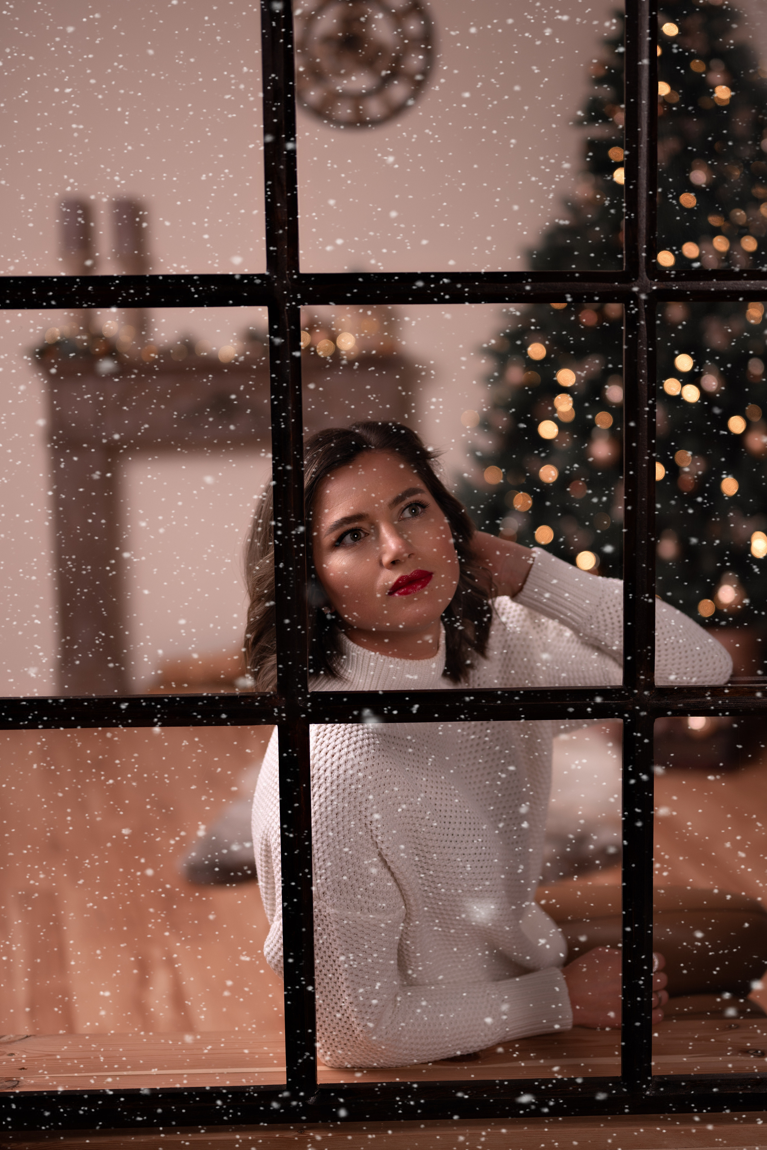 Weihnachten. Kinder- & Familienfotograf in Gaildorf und Umgebung Valentina Vogel