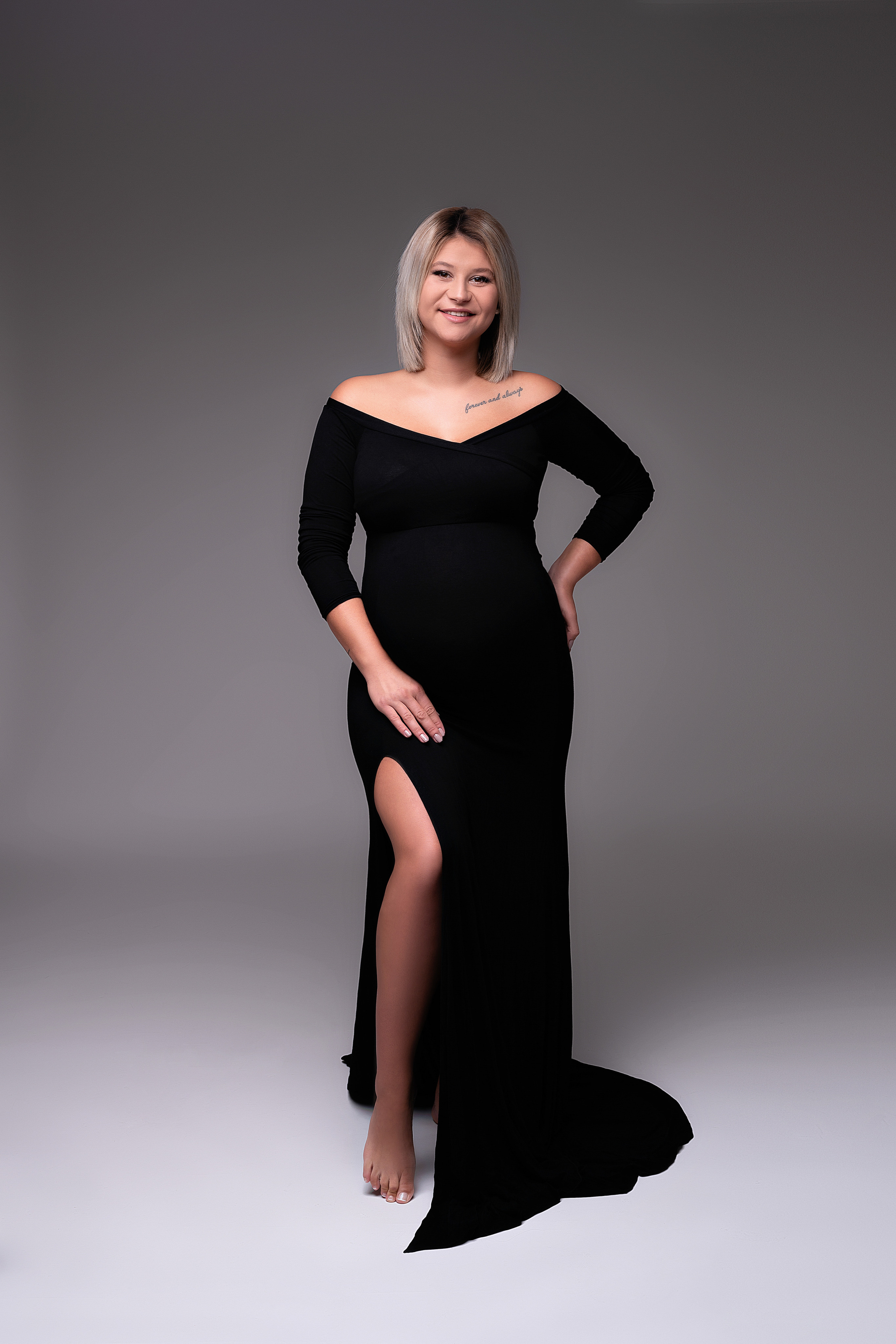 Kleiderverleih. Kinder- & Familienfotograf in Gaildorf und Umgebung Valentina Vogel