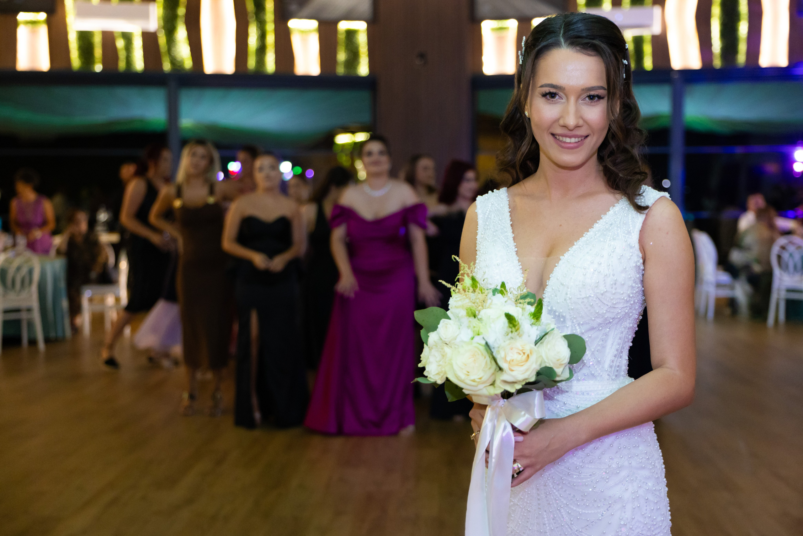 Costi & Madalina. Fotograf de nunta — Ionut Belea dar si evenimente corporate din Romania