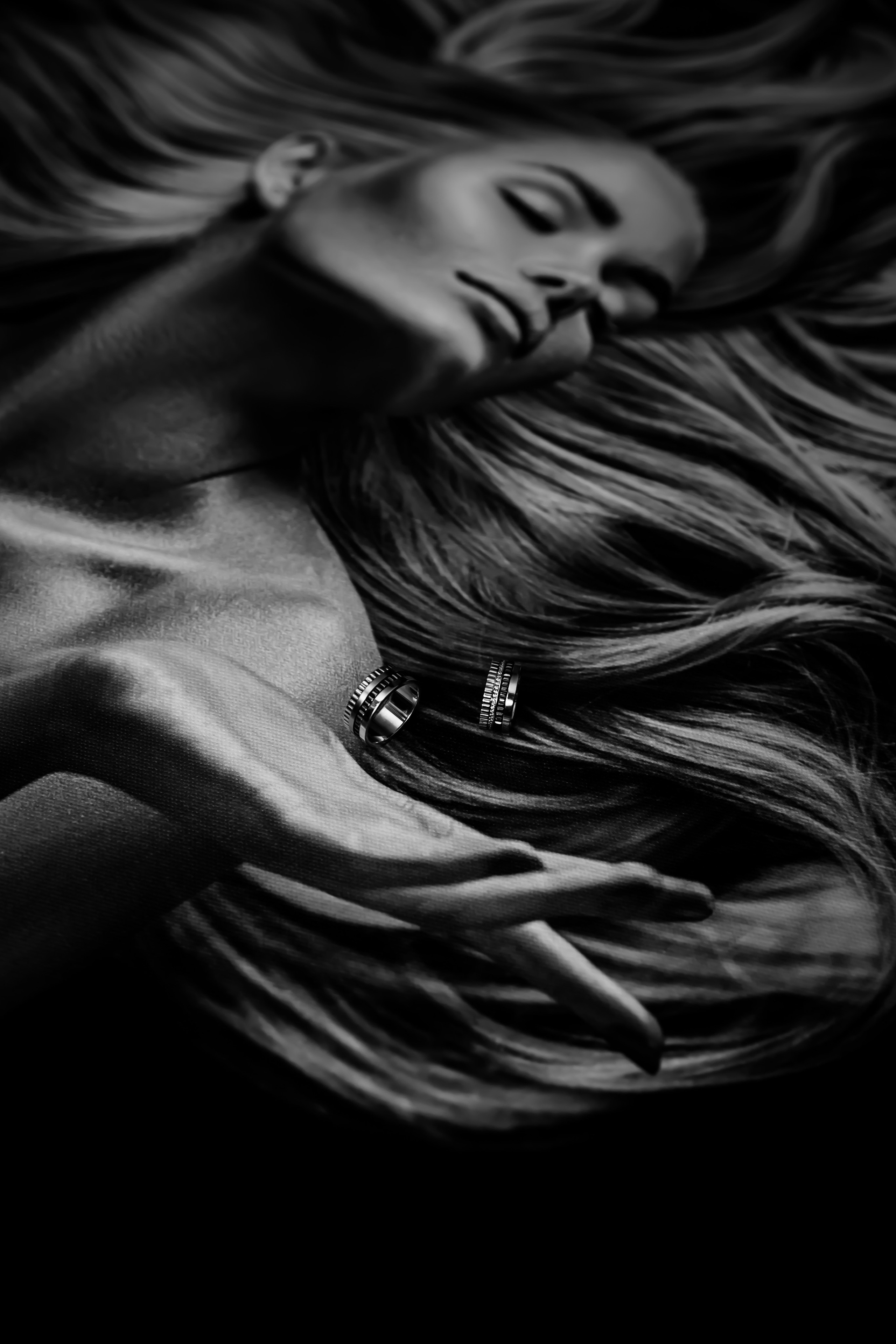 Fotograf de nunta — Ionut Belea dar si evenimente corporate din Romania