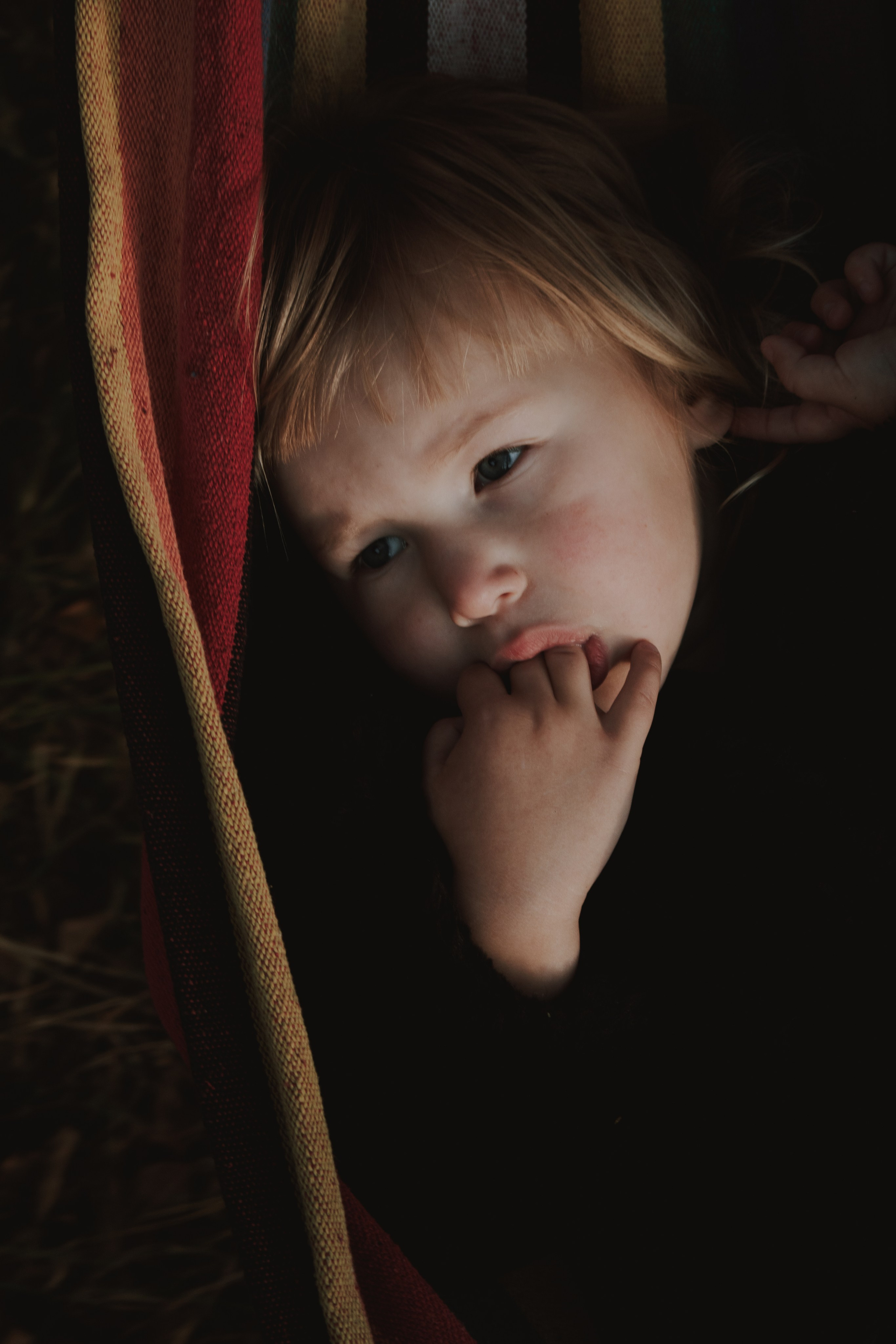 Sesje dziecięce. Ania Smol Fotograf Olsztyn