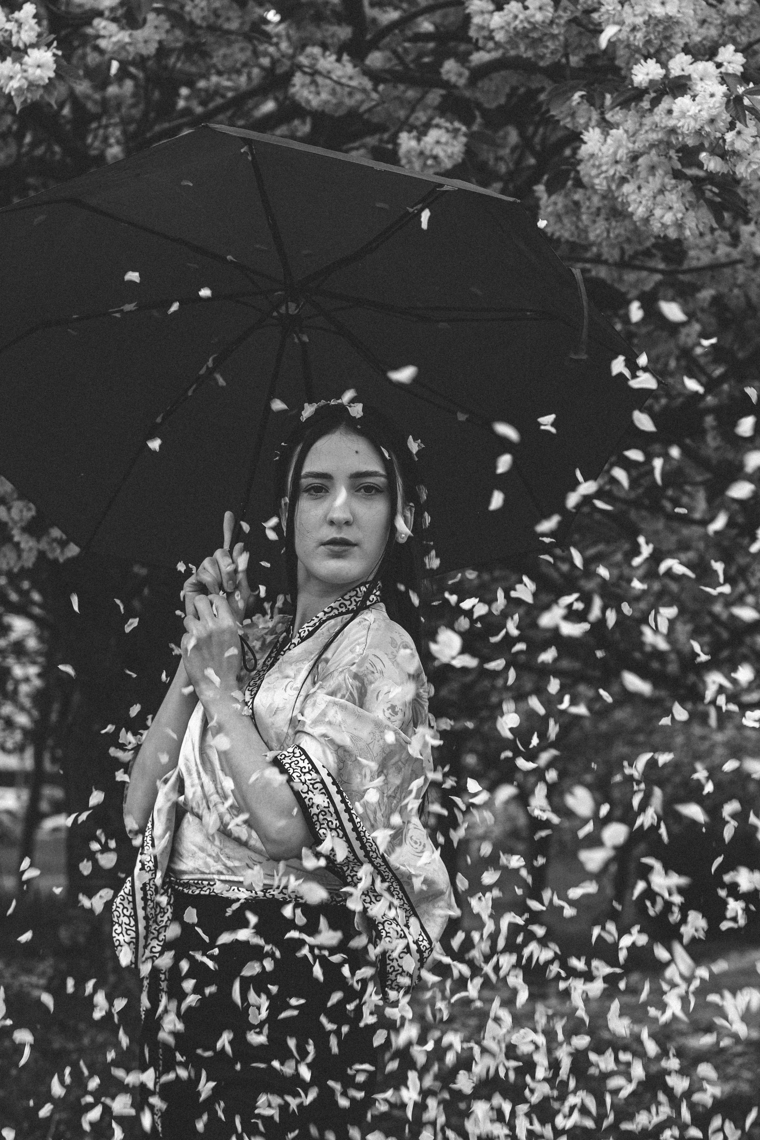 Sesje portretowe. Ania Smol Fotograf Olsztyn