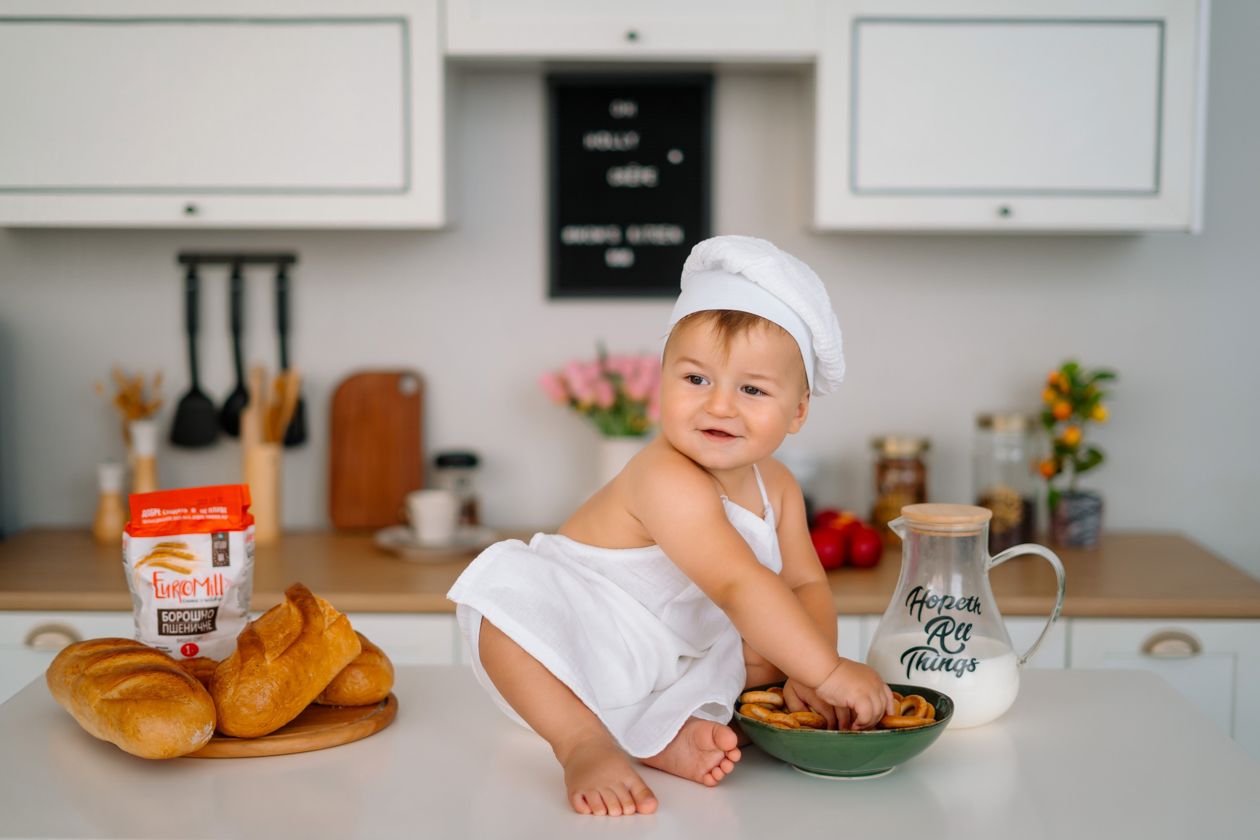 Daniel. Diana Muntean Photography