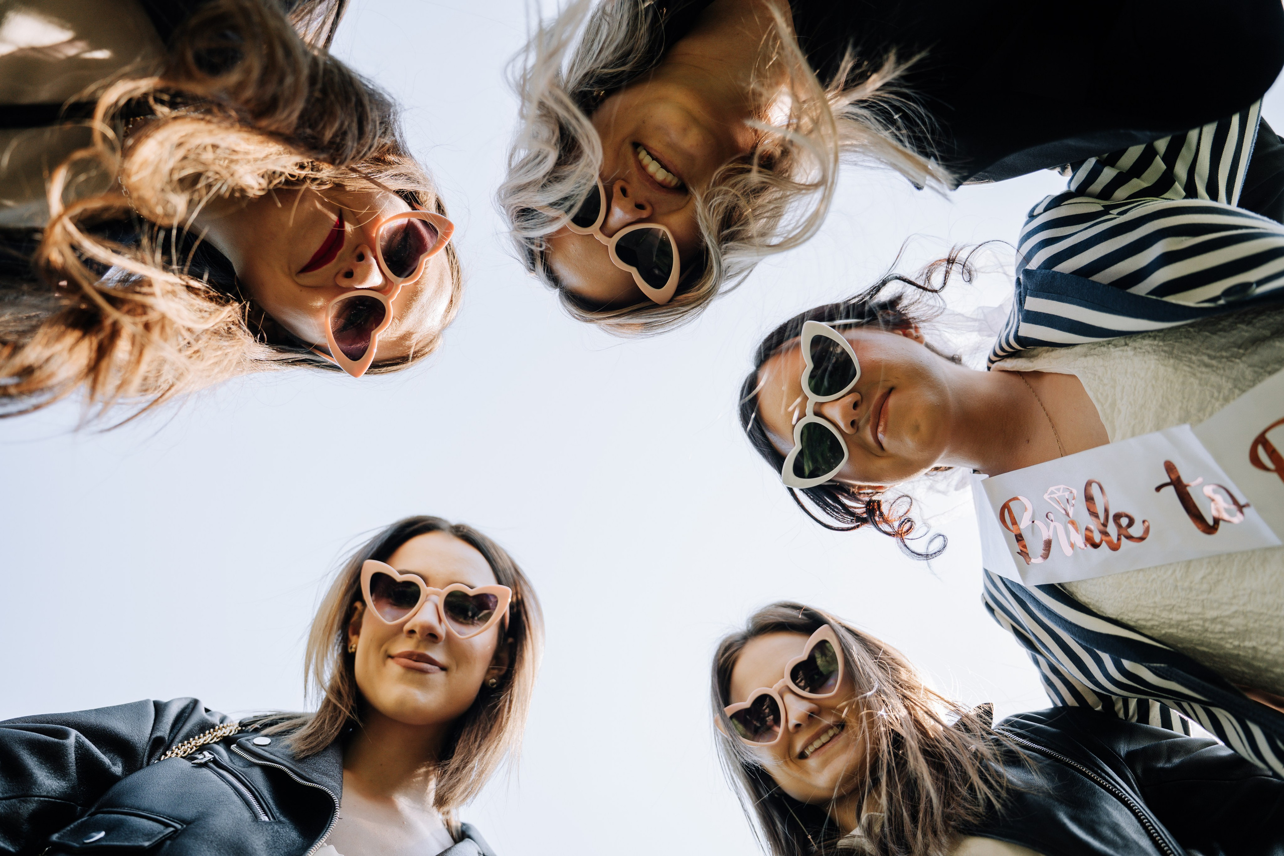 Panieńskie. Ania Smol Fotograf Olsztyn