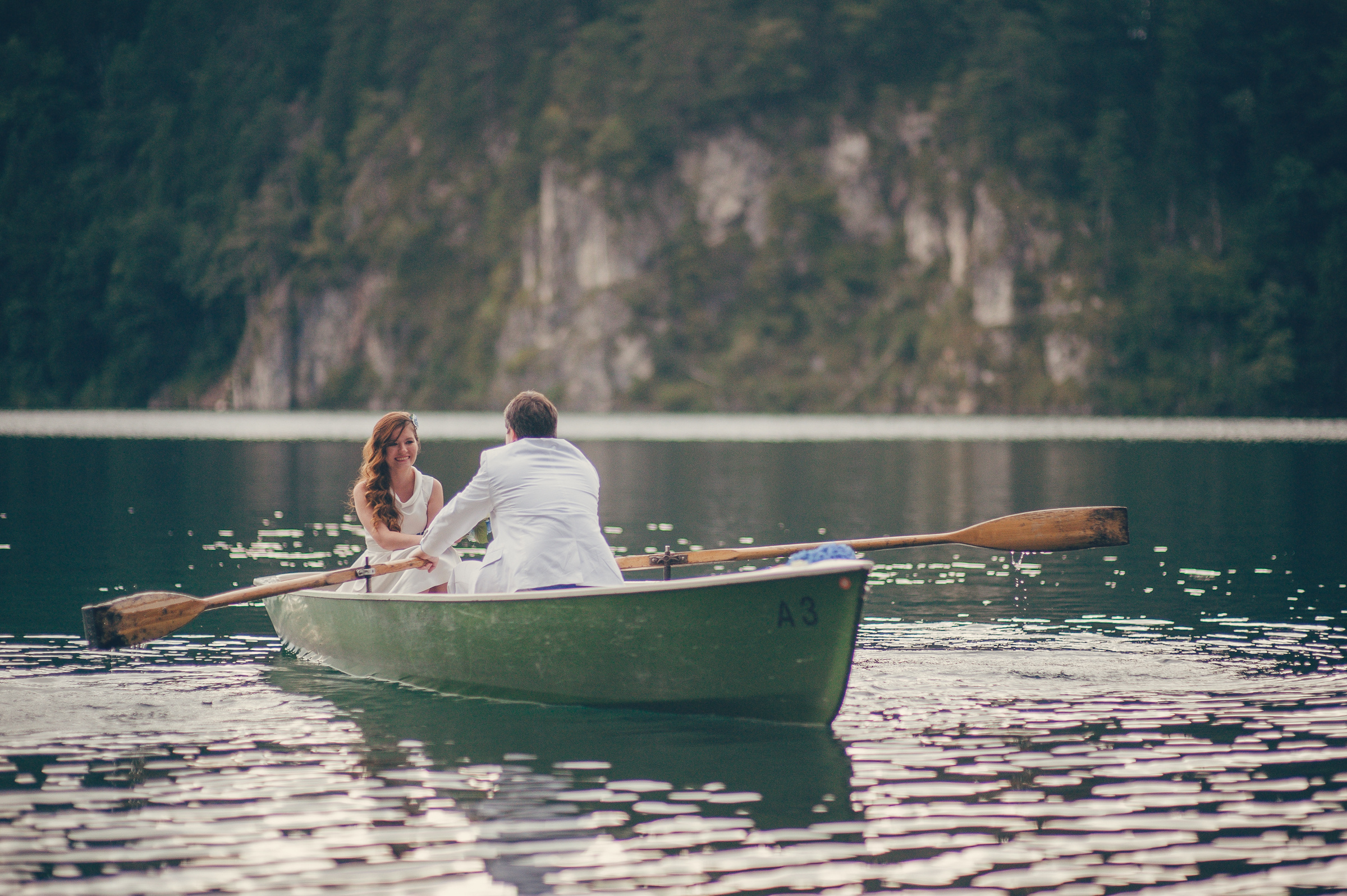 Heiraten bei Schloss Neuschwanstein. Hochzeitsfotograf München - Olga Boyko Hochzeitsreportage