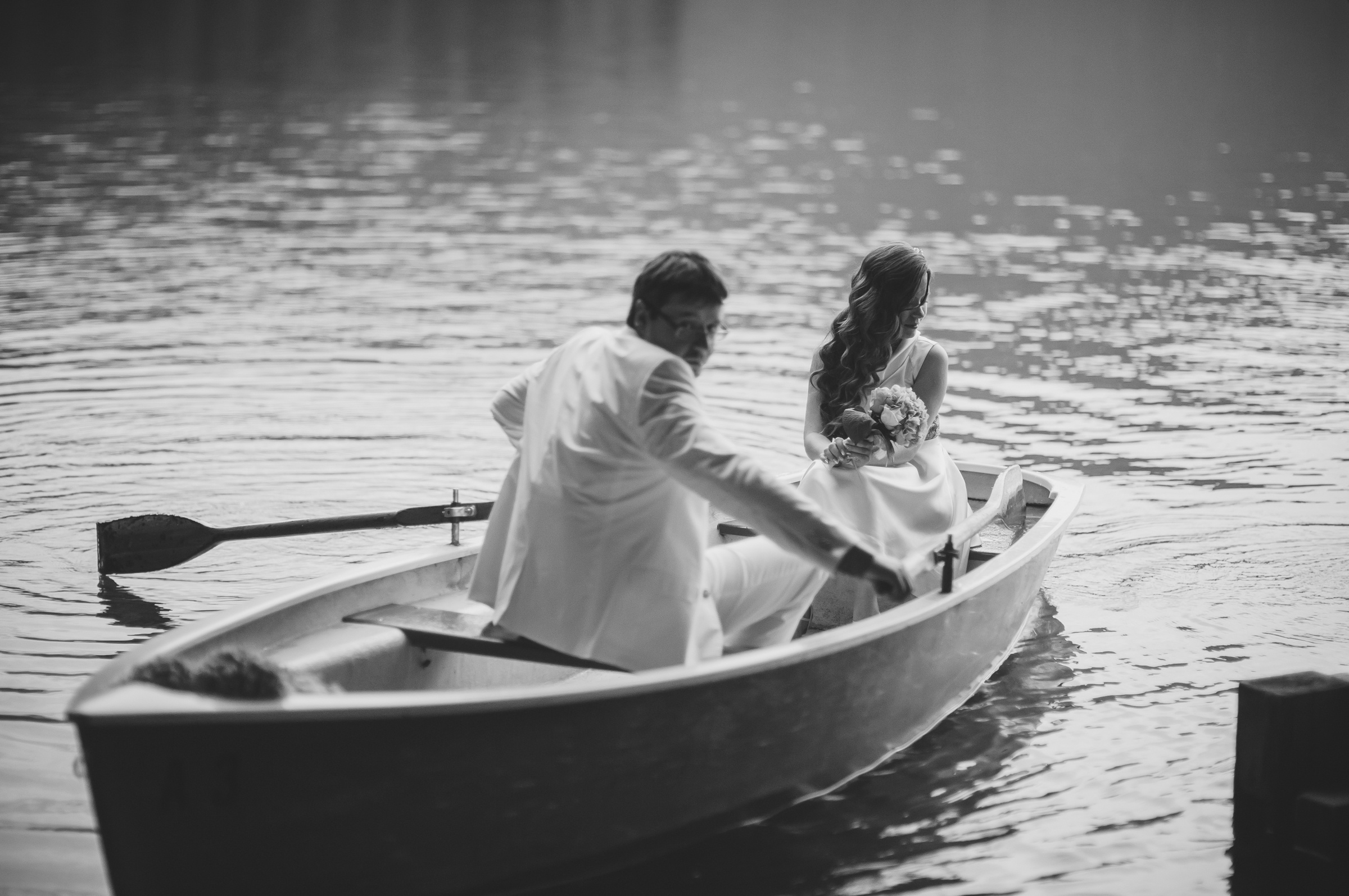 Heiraten bei Schloss Neuschwanstein. Hochzeitsfotograf München - Olga Boyko Hochzeitsreportage