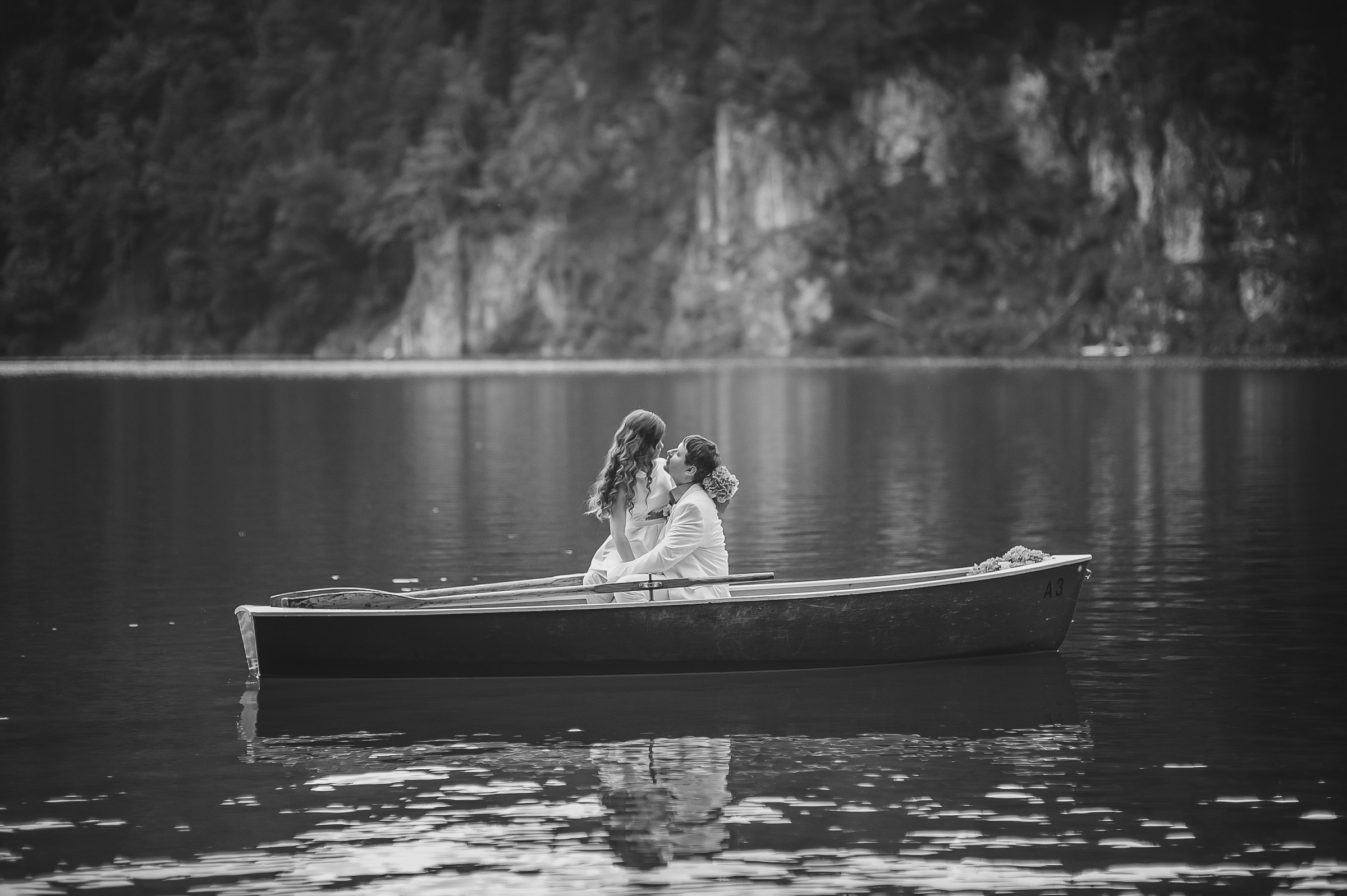 Heiraten bei Schloss Neuschwanstein. Hochzeitsfotograf München - Olga Boyko Hochzeitsreportage