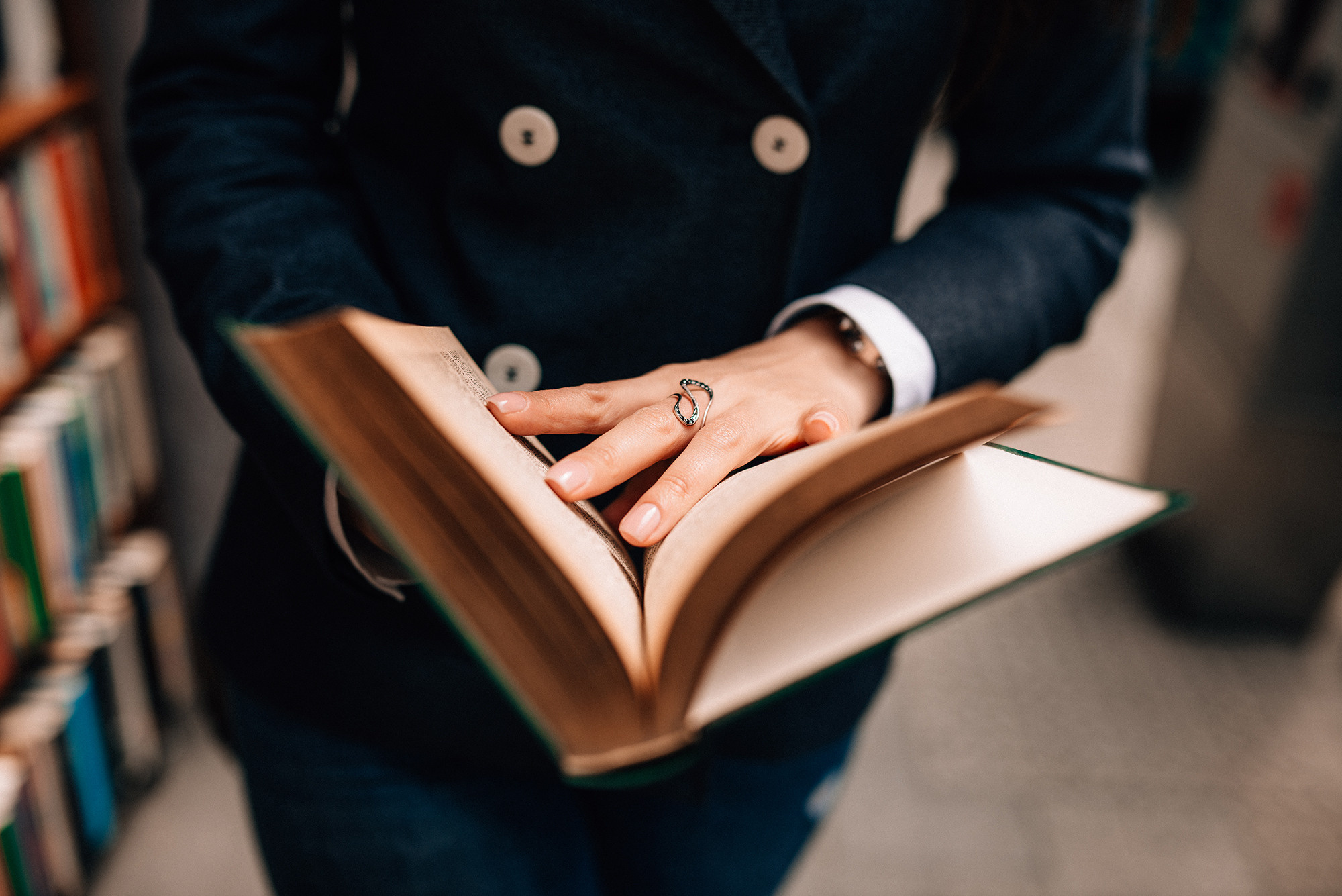 Emprendedor@s. Photographer in Bilbao Irina Makou