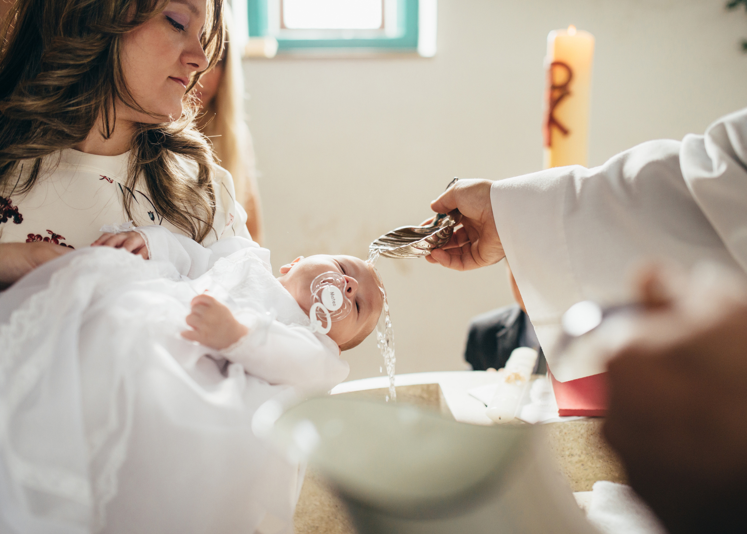Familias y niños. Photographer in Bilbao Irina Makou