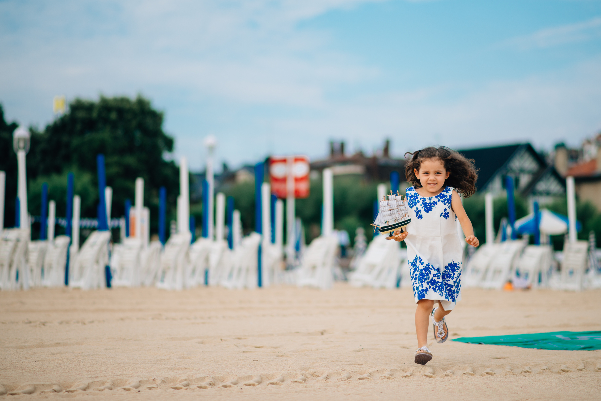 Familias y niños. Photographer in Bilbao Irina Makou