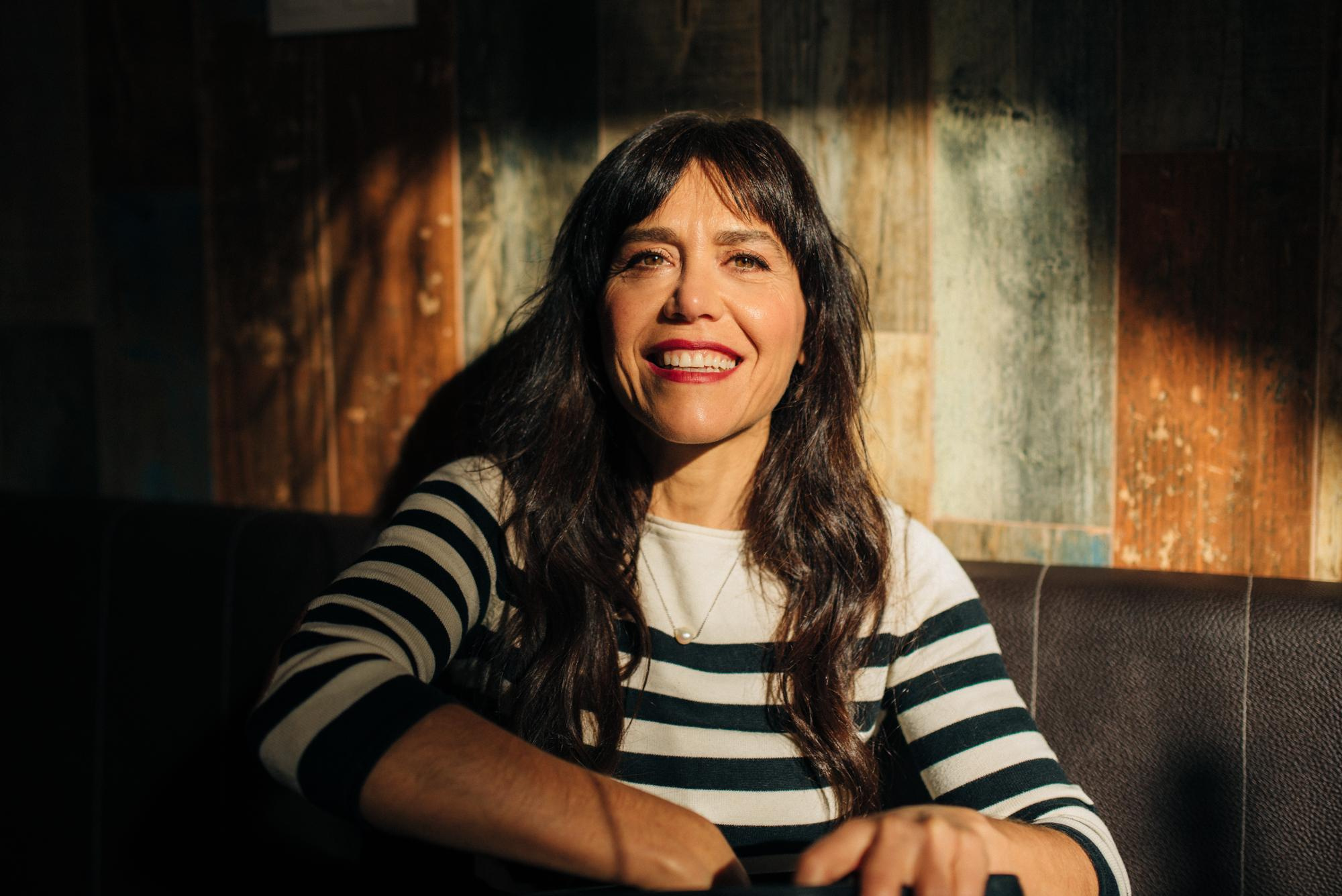 Emprendedor@s. Photographer in Bilbao Irina Makou