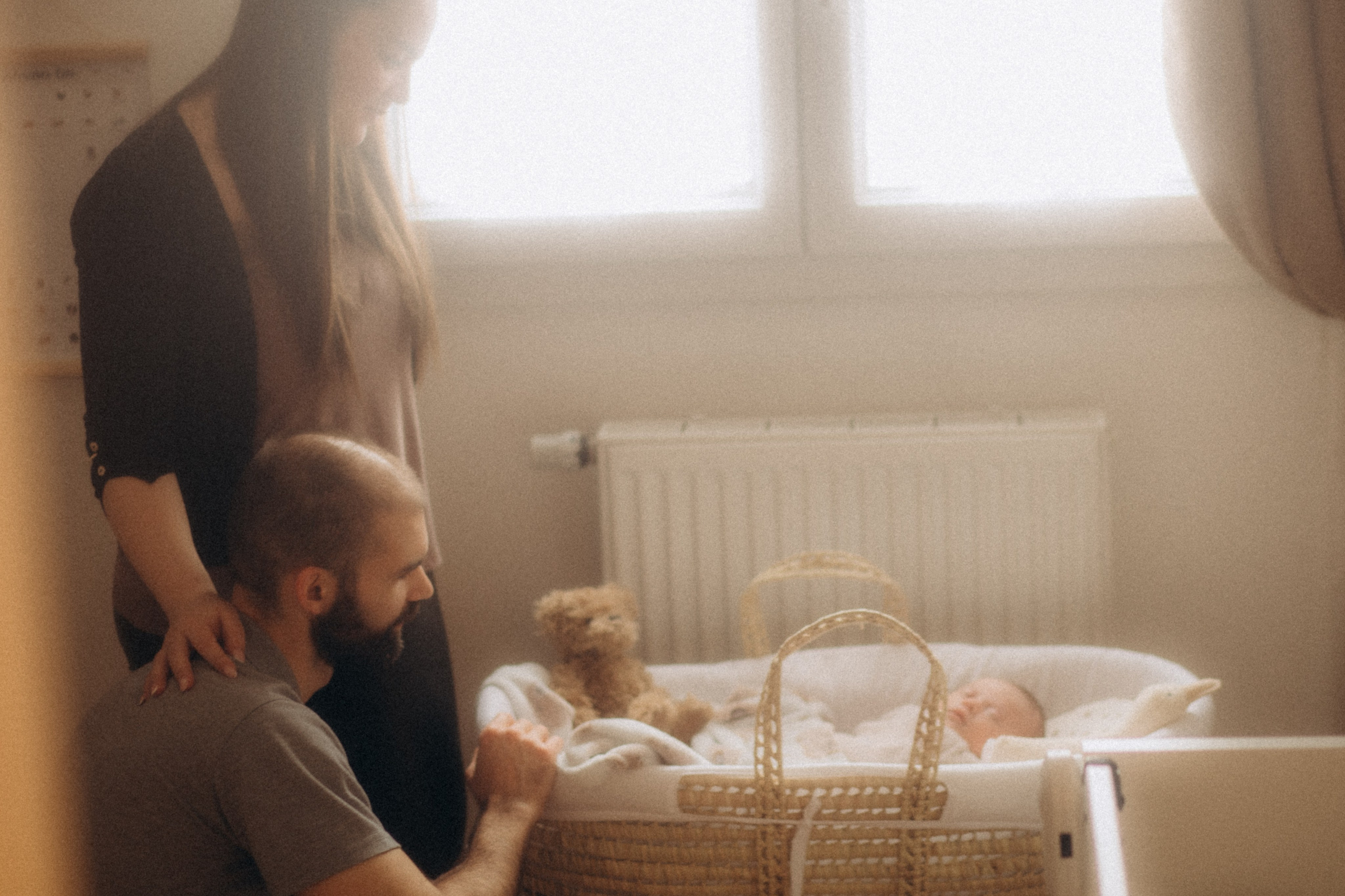 Nouveau-nés | 0 – 3 mois. Семейный фотограф во Франции (Мец, Люксембург)