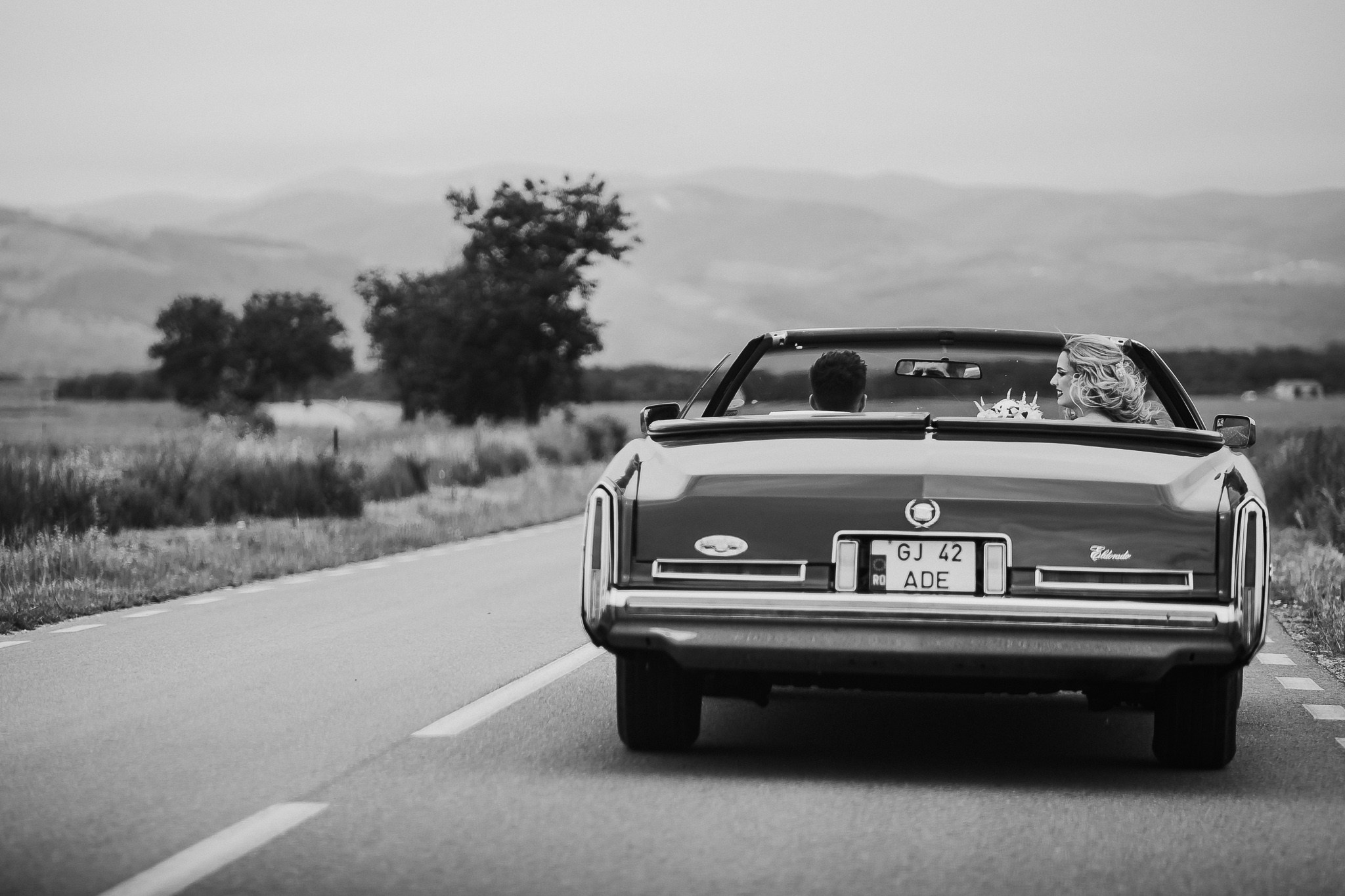  sedinta foto masina vintage