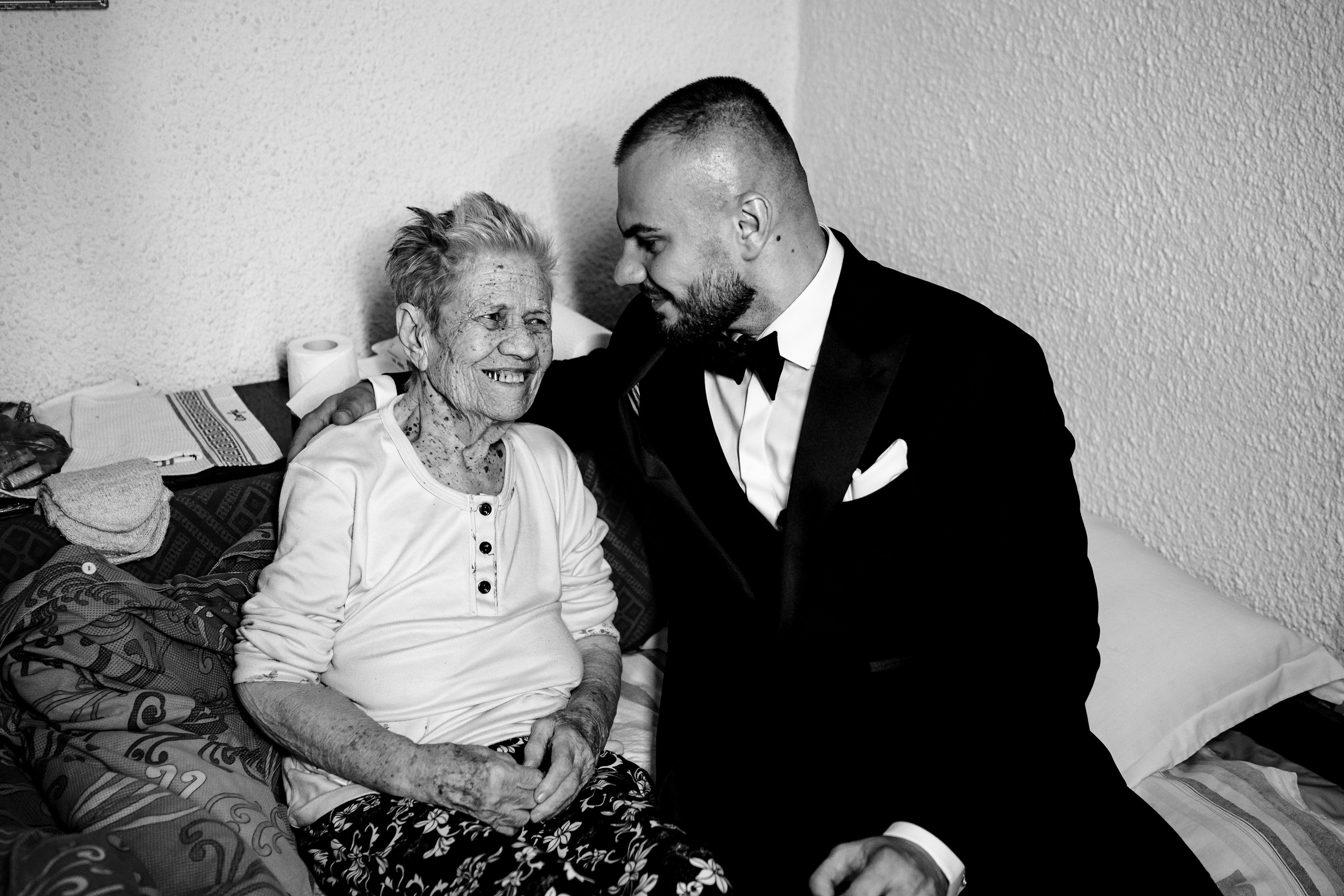 Iustina & Ionut. Fotograf nunta si evenimente Giurgiu