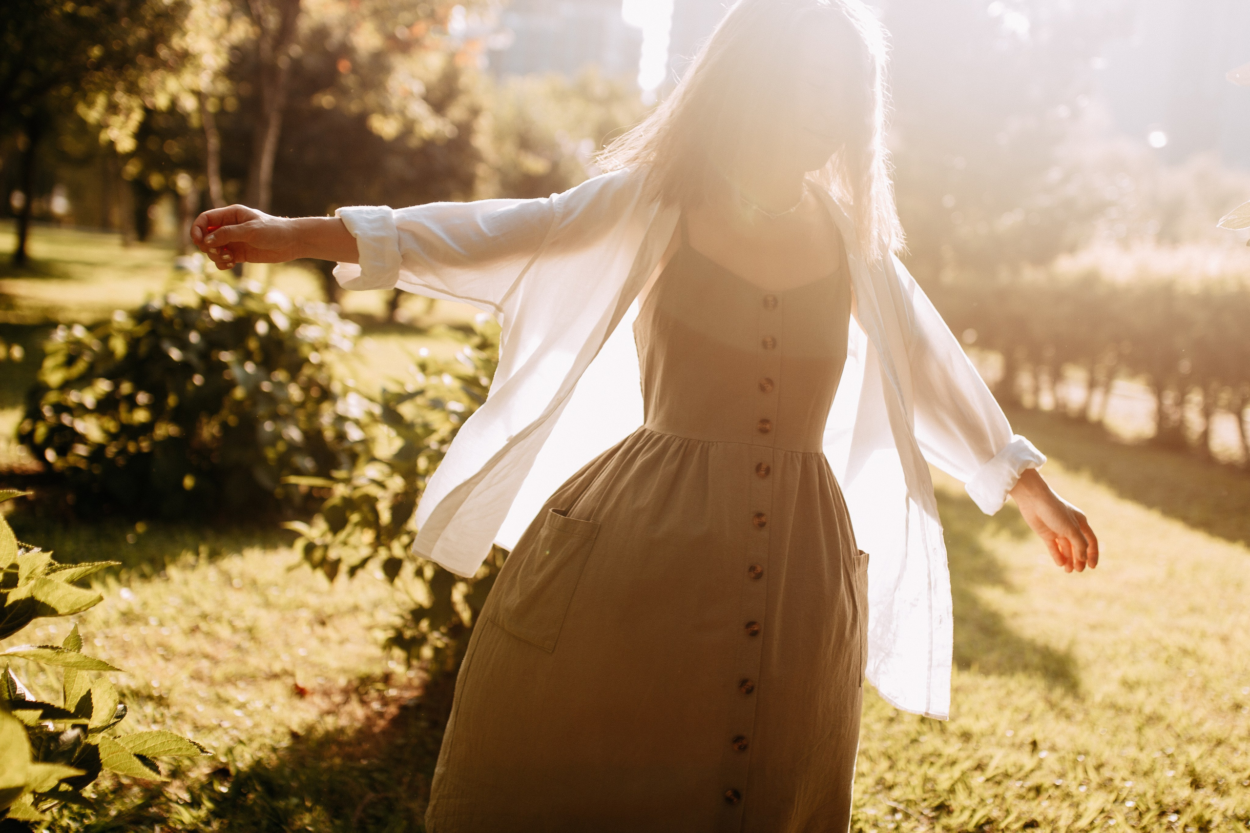 Юля. Свадебный и портретный фотограф в Белграде Екатерина Македонская