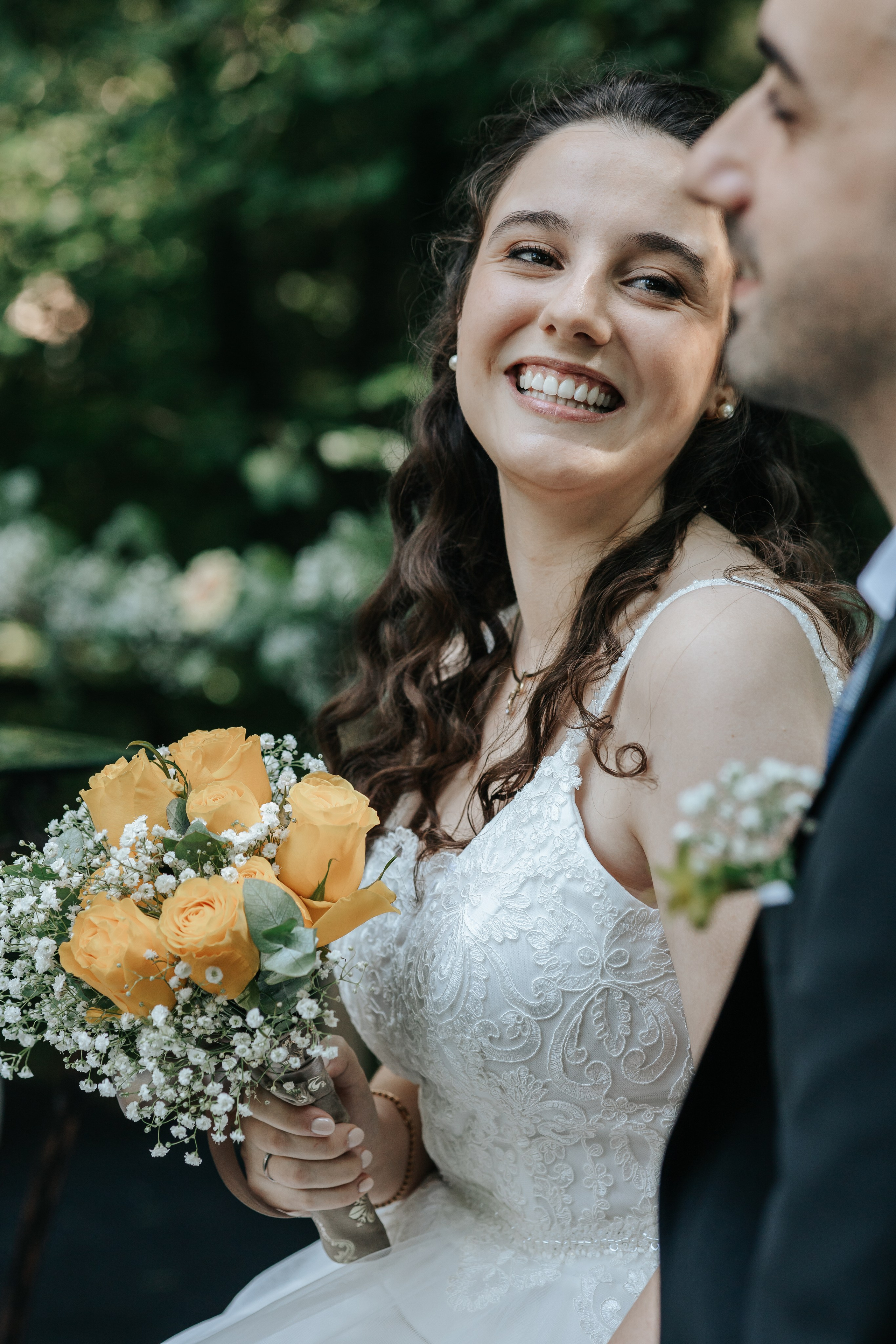 Aina+Albert, 14.09.2025, Restaurant Font Moixina. Fotógrafa de bodas en Cataluña