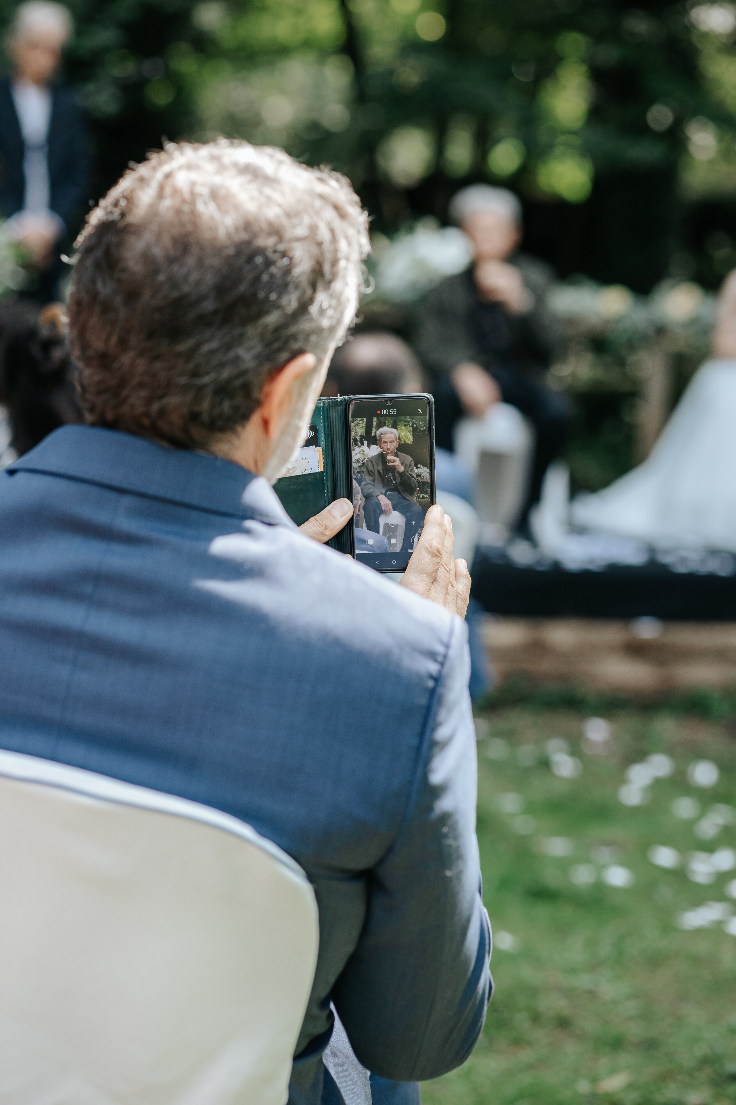 Aina+Albert, 14.09.2025, Restaurant Font Moixina. Fotógrafa de bodas en Cataluña