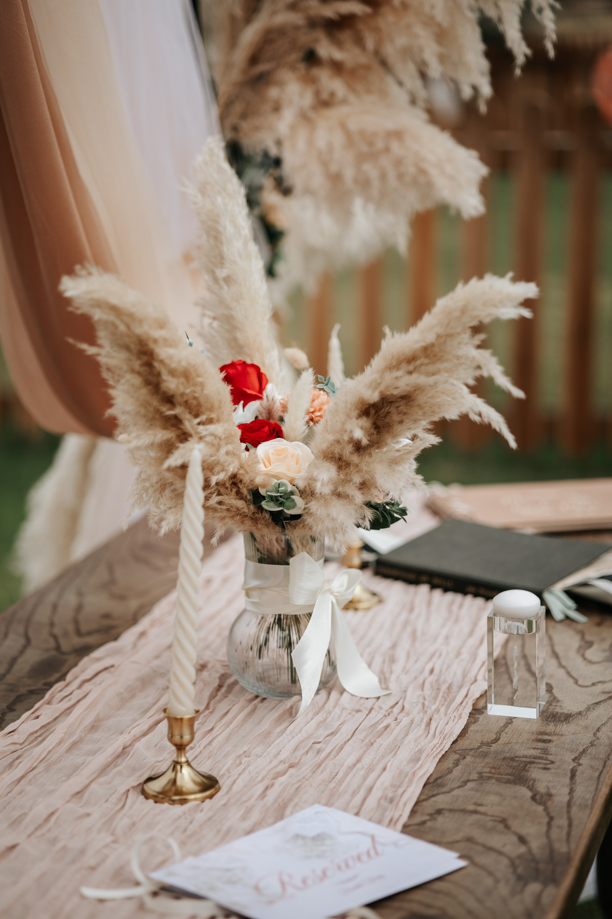 Alex+Dwayne, 07.09.2025, Villa Mas Sant Jordi. Fotógrafa de bodas en Cataluña