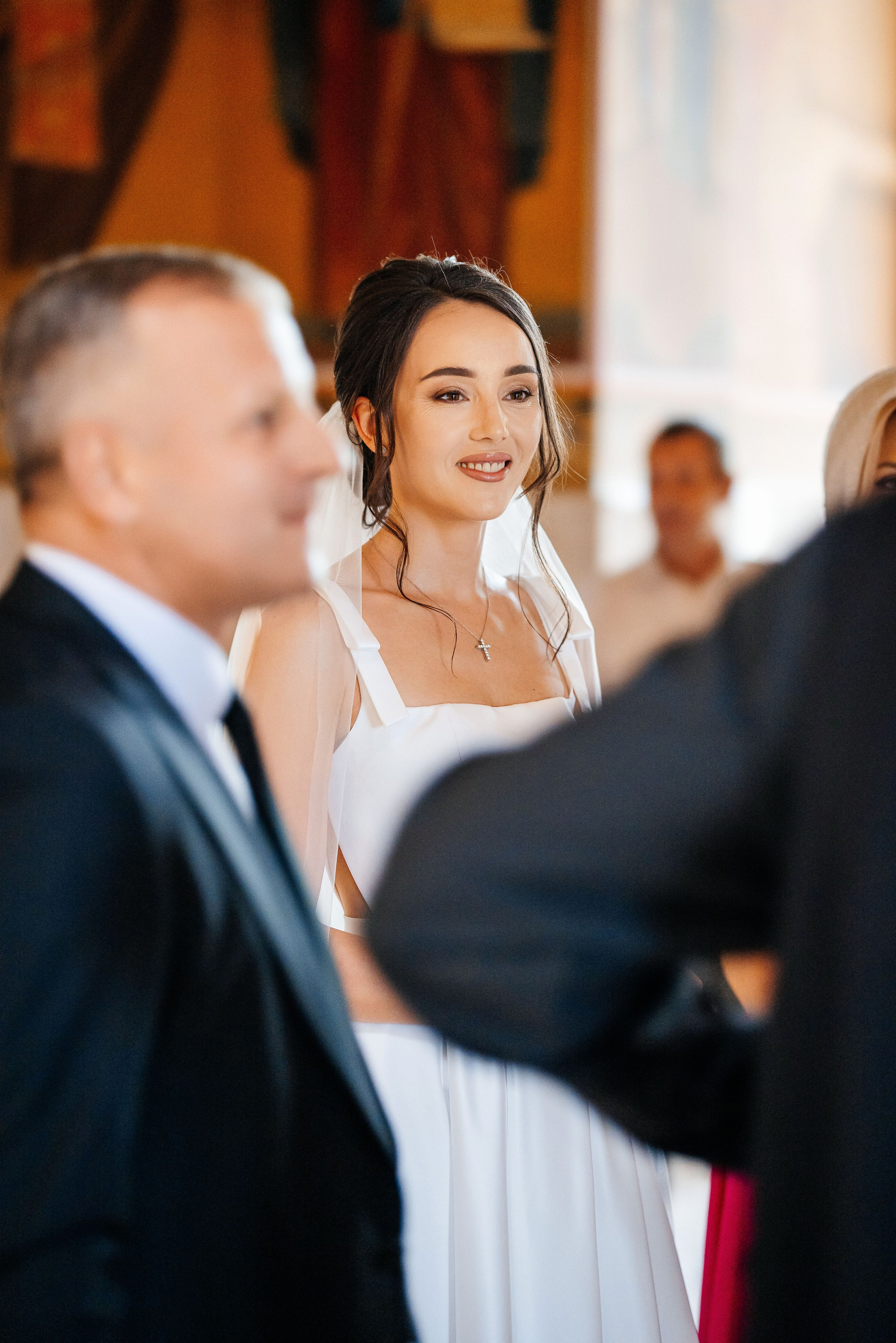 Iurie & Anastasia. Furduidumitru.com