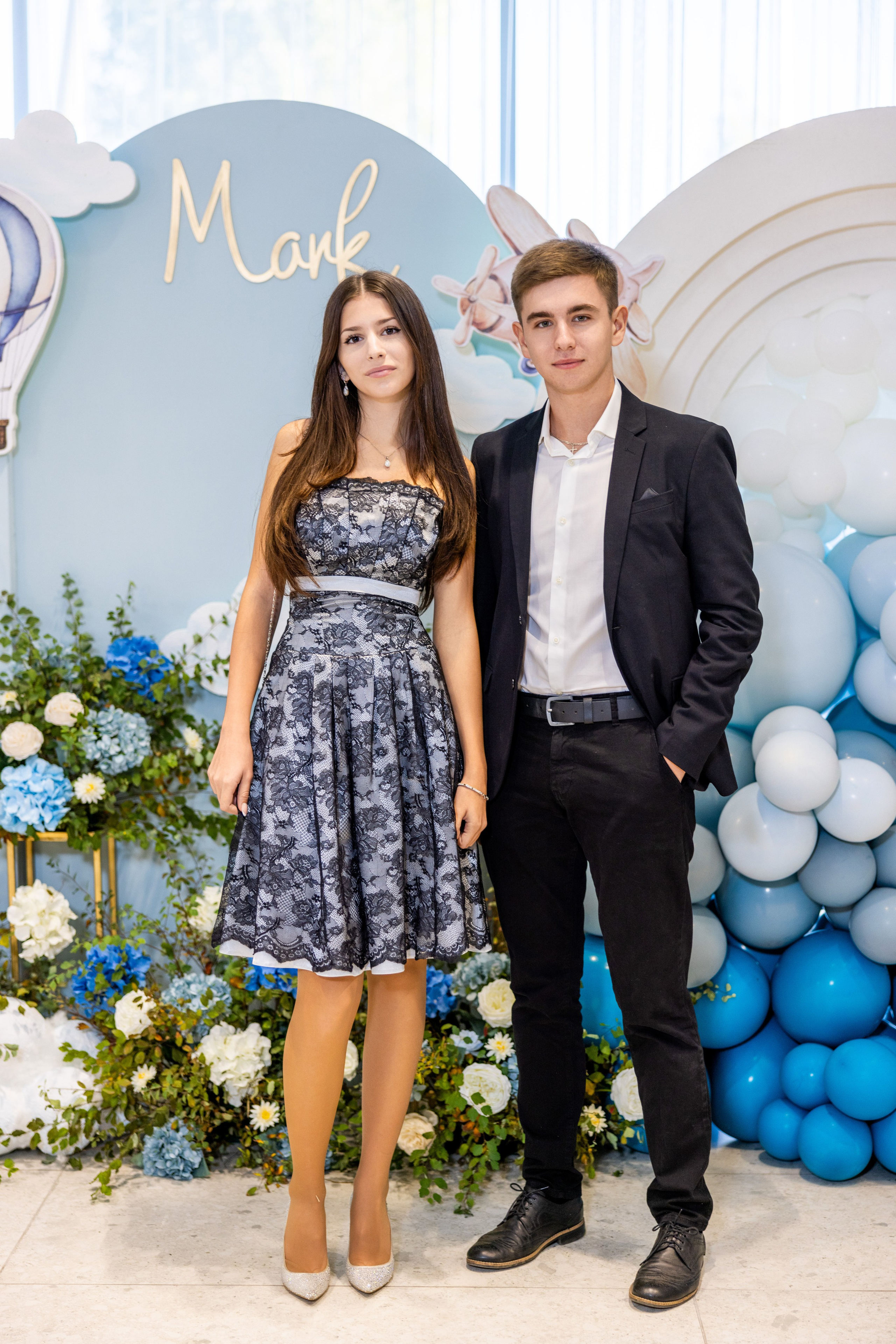 Mark. Furduidumitru.com