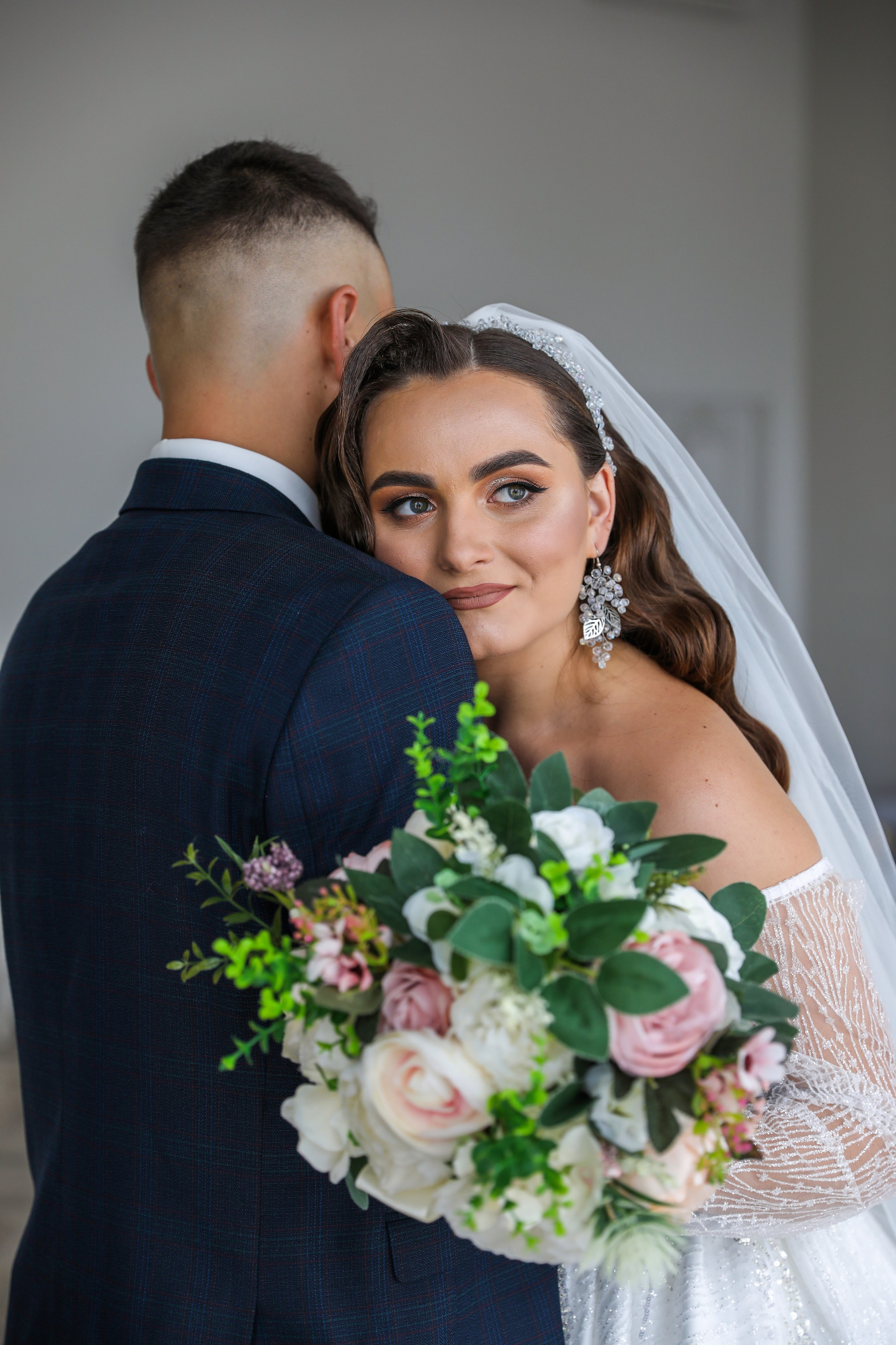 Wedding. Furduidumitru.com