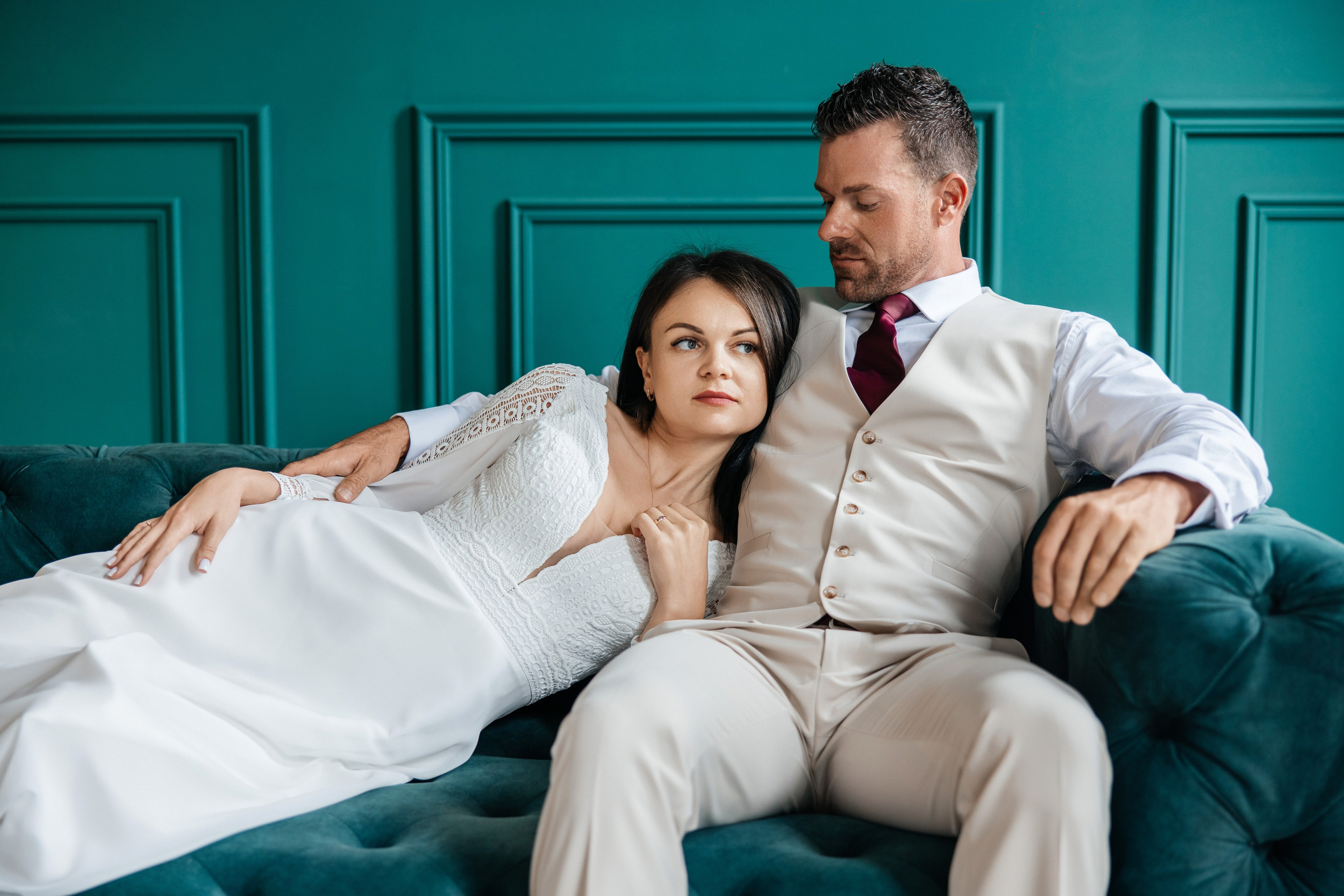 Ryan & Ana. Furduidumitru.com