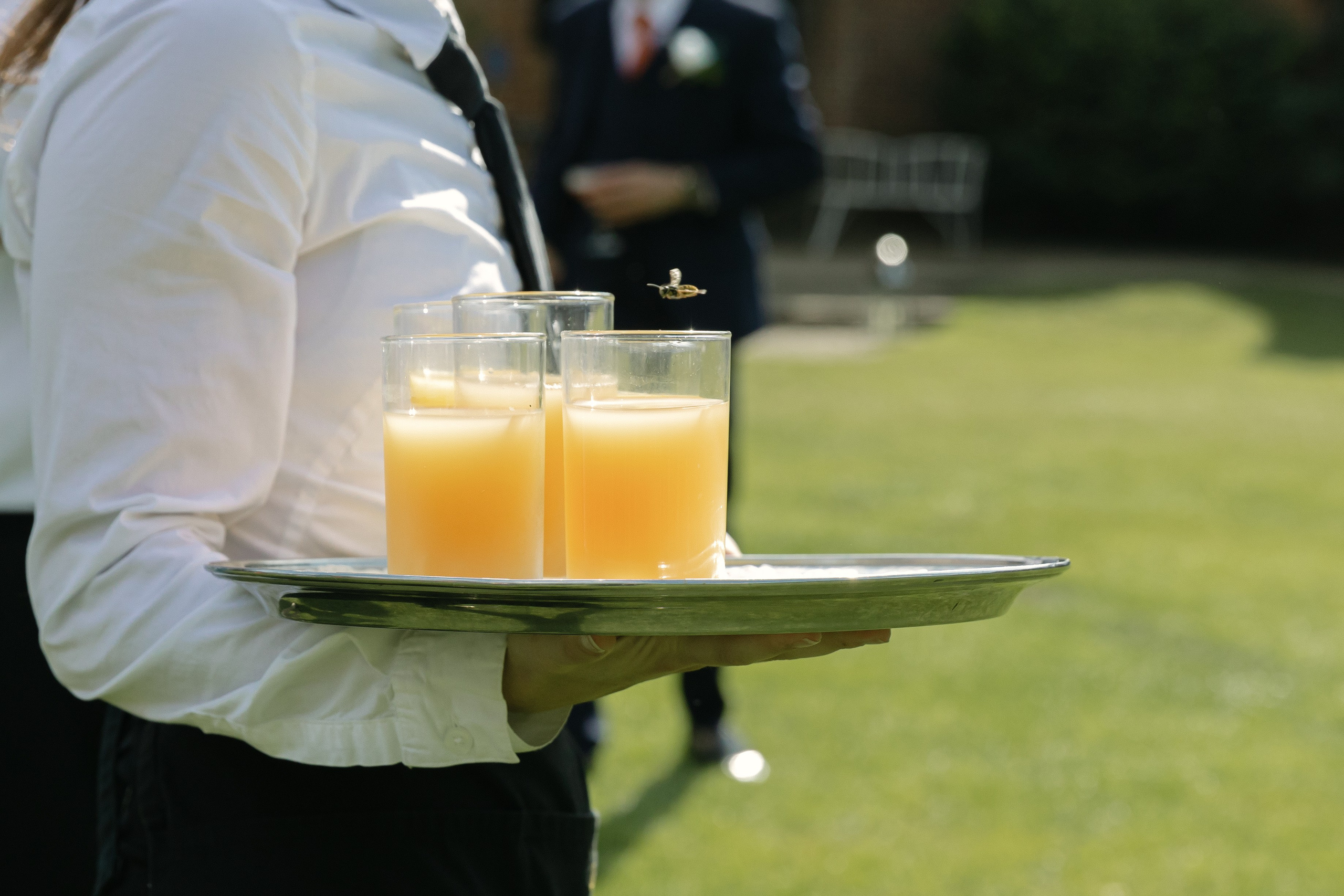 Daniel & Ryan -Leez Priory. September, 2023. Timeless Wedding & Event Photography — based London, working across Europe