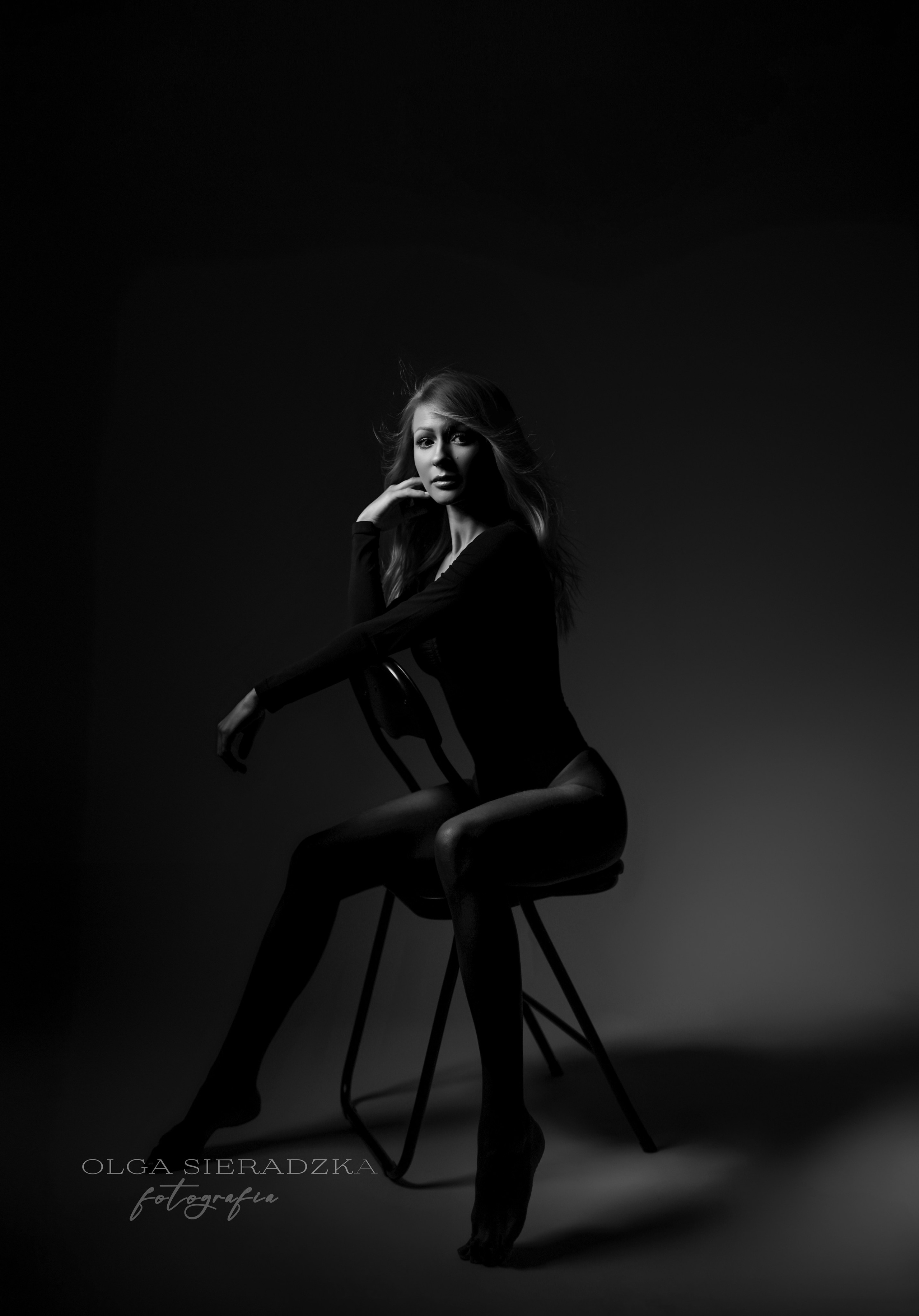 Sesje kobiece. Olga Sieradzka fotograf rodzinny, ciążowy i dziecięcy w Pile