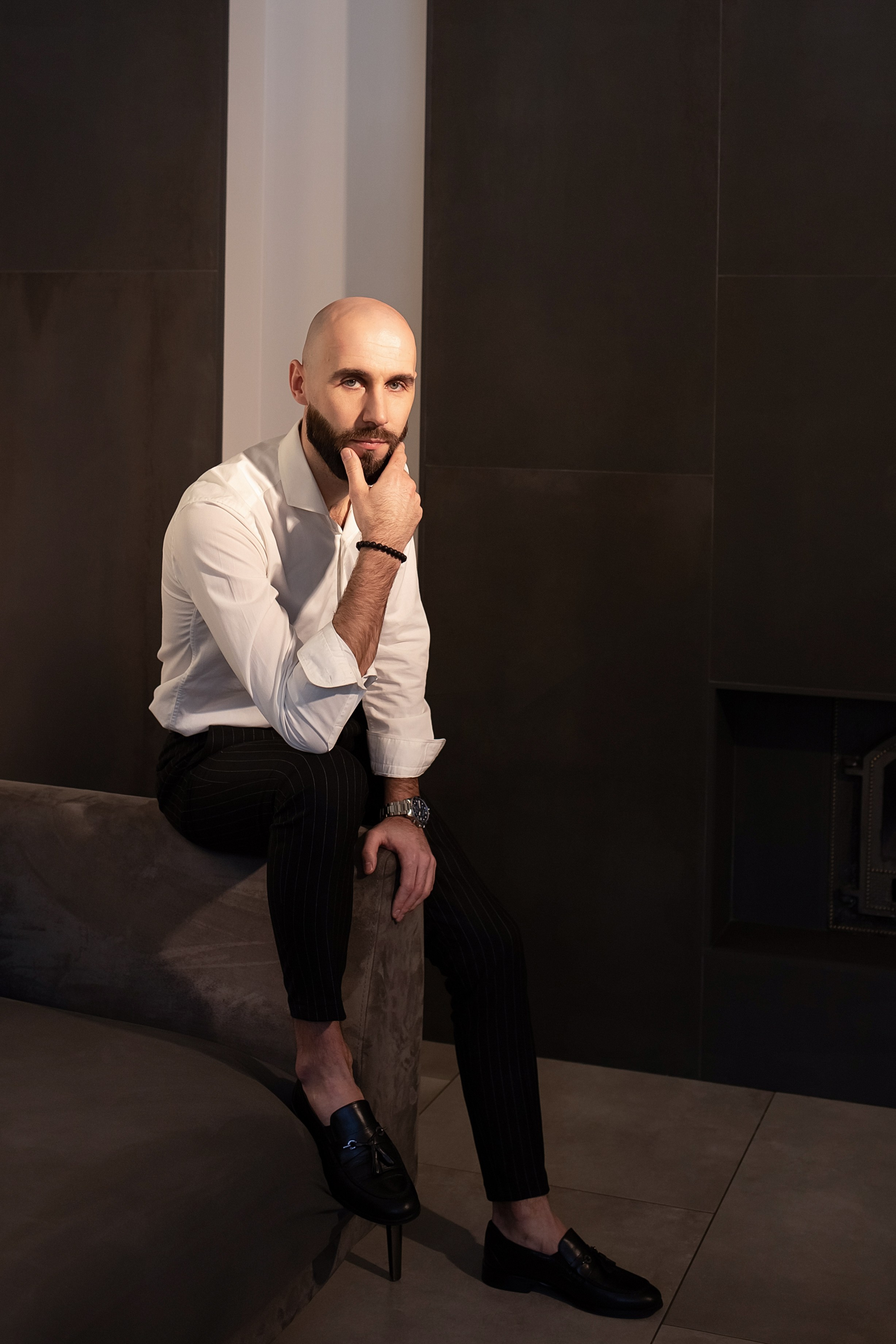 D+O. Fotógrafa profesional en España