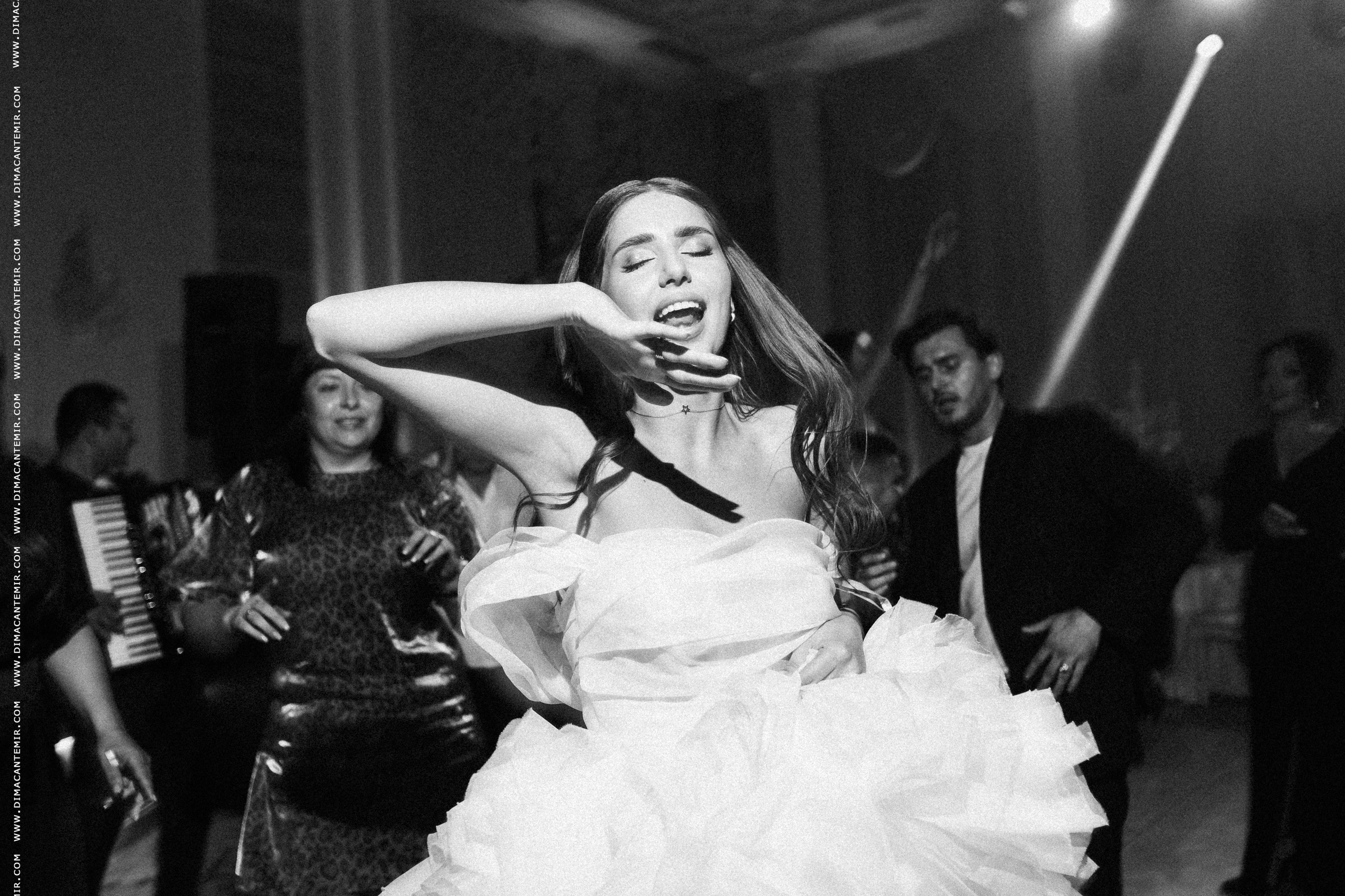 MARCEL + ELENA. Fotograf de nuntă în Chisinau, Moldova. Poze și Video Comerciale