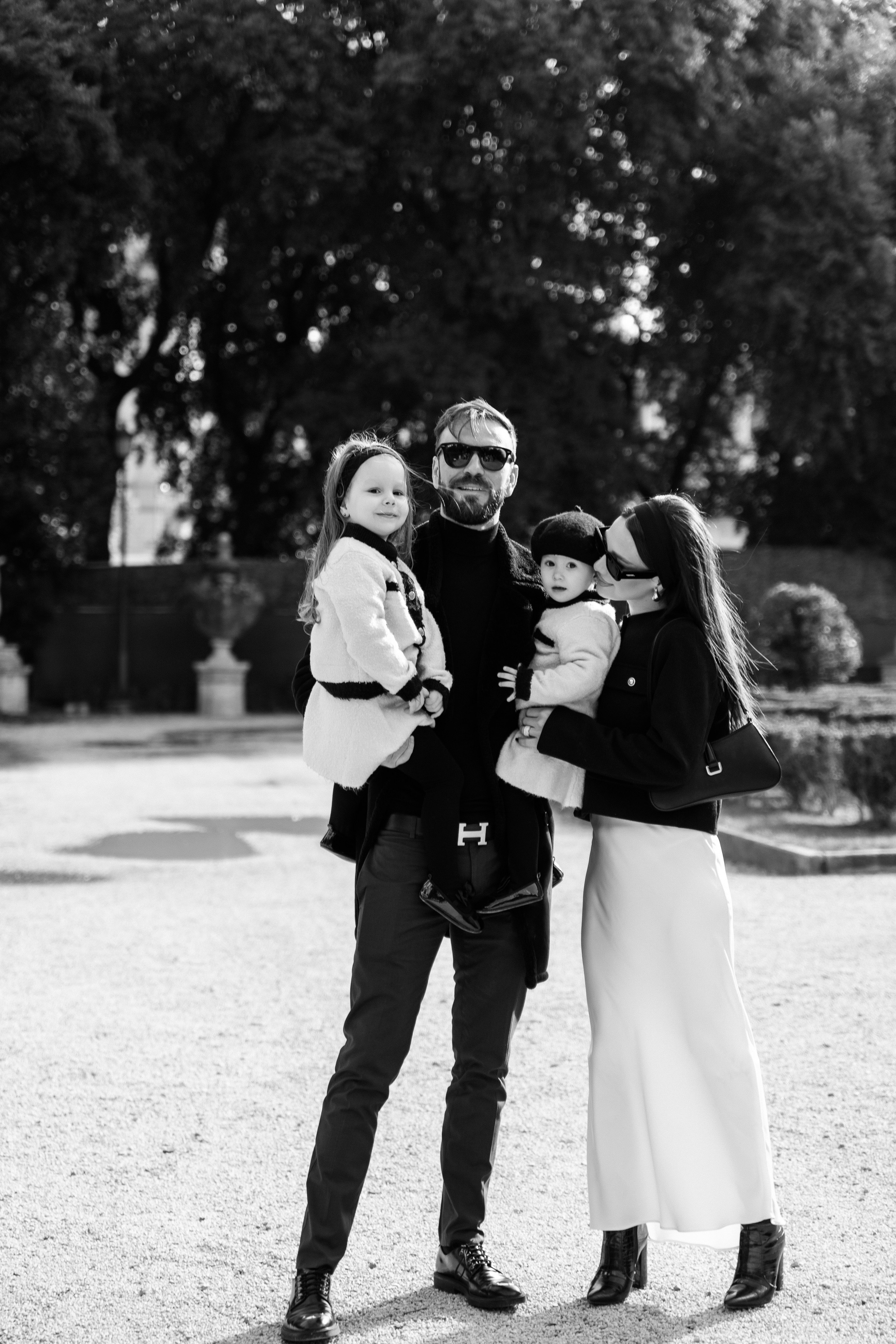 Wedding photographer Italy Rome, Tuscany, Lake Como, Sicily, Puglia. Wedding Photographer Rome Tuscany Como Sicily Puglia Amalfy Italy- Oksana Savenchuk