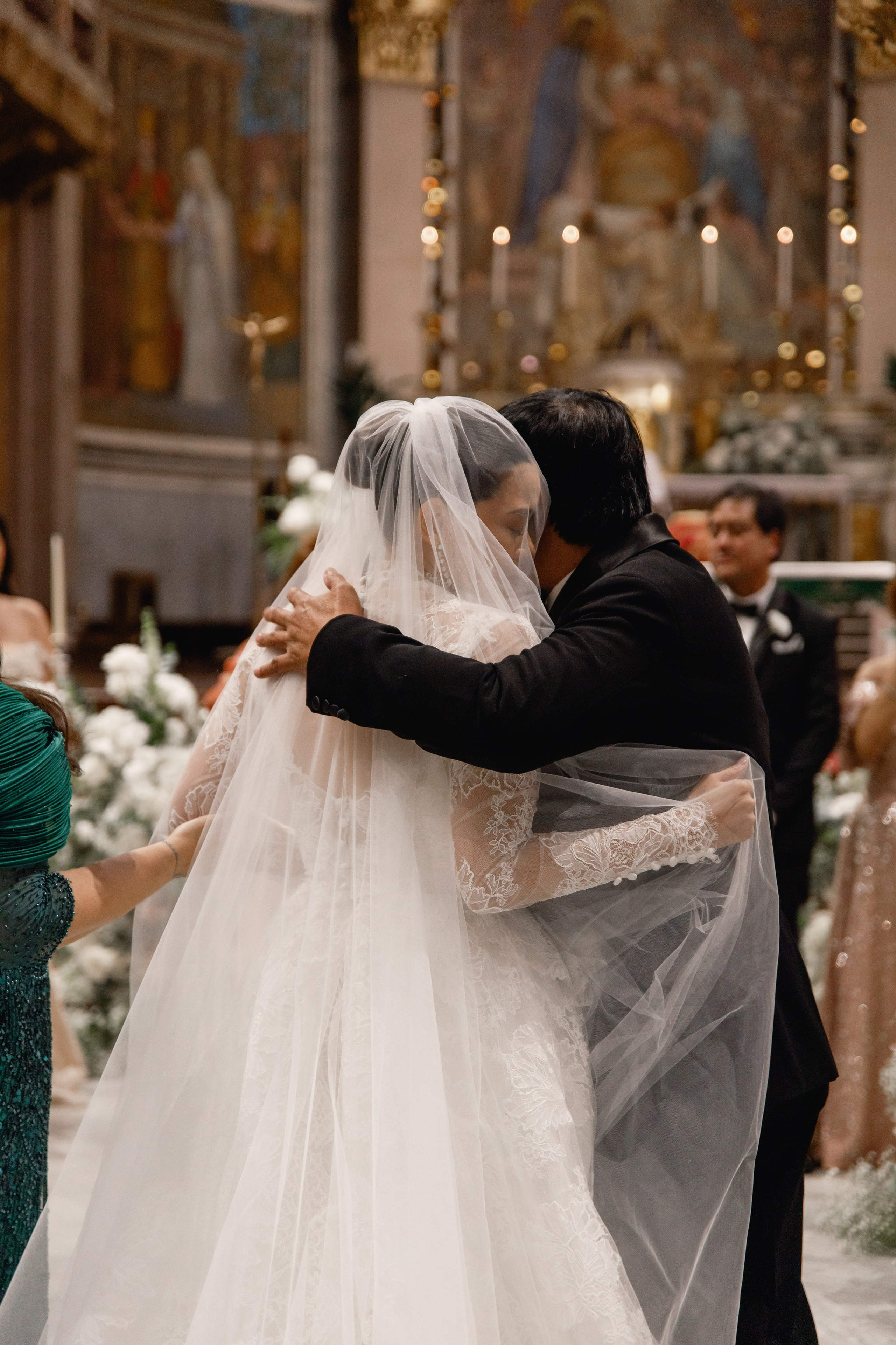 Wedding photographer Italy Rome, Tuscany, Lake Como, Sicily, Puglia. Wedding Photographer Rome Tuscany Como Sicily Puglia Amalfy Italy- Oksana Savenchuk