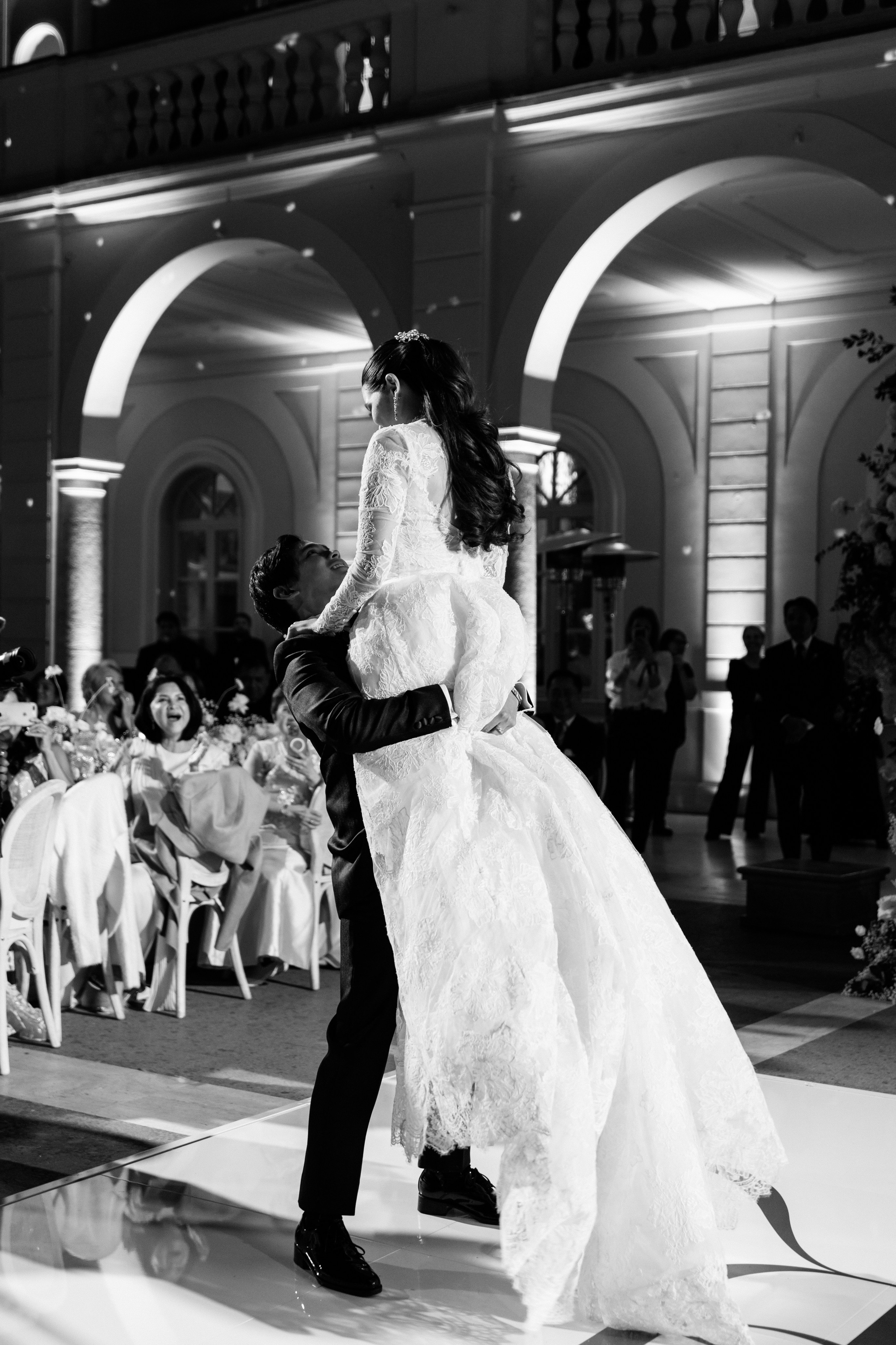 Wedding photographer Italy  Rome, Tuscany, Lake Como, Sicily, Puglia