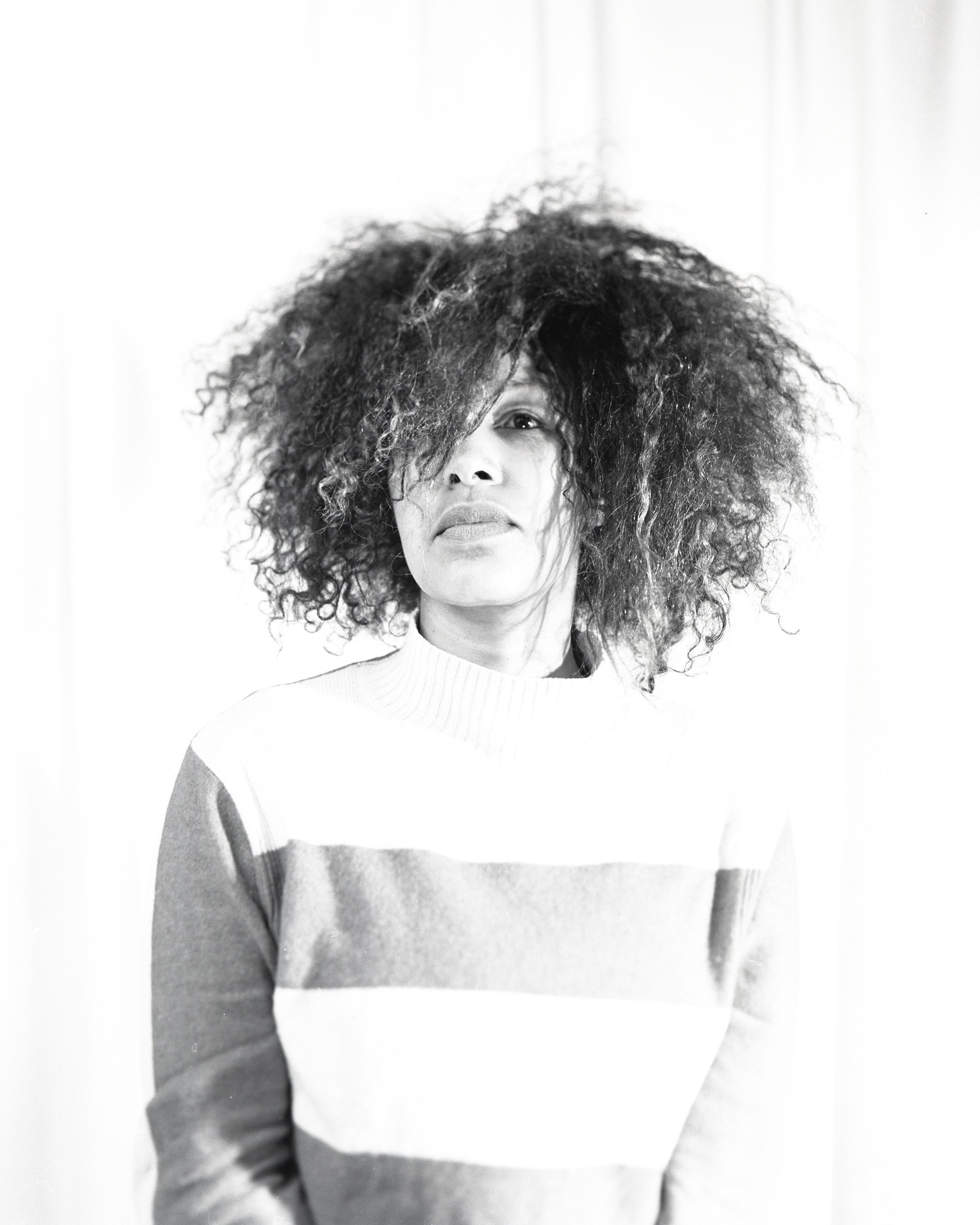 Portraits. Professional Photographer, Videographer in London Dilyana Tankova