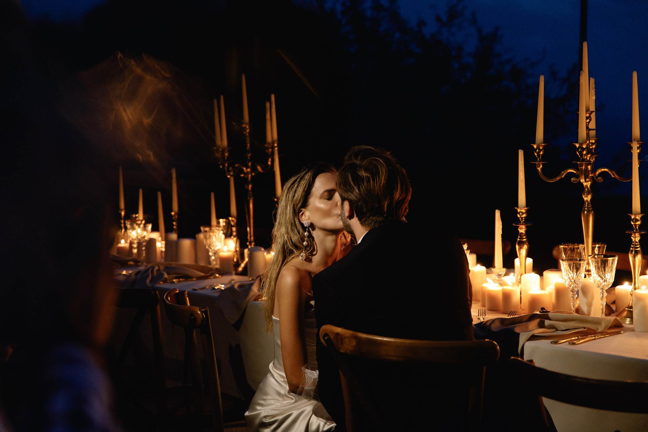 Wedding Sicily. Wedding Photographer Rome Tuscany Como Sicily Puglia Amalfy Italy- Oksana Savenchuk