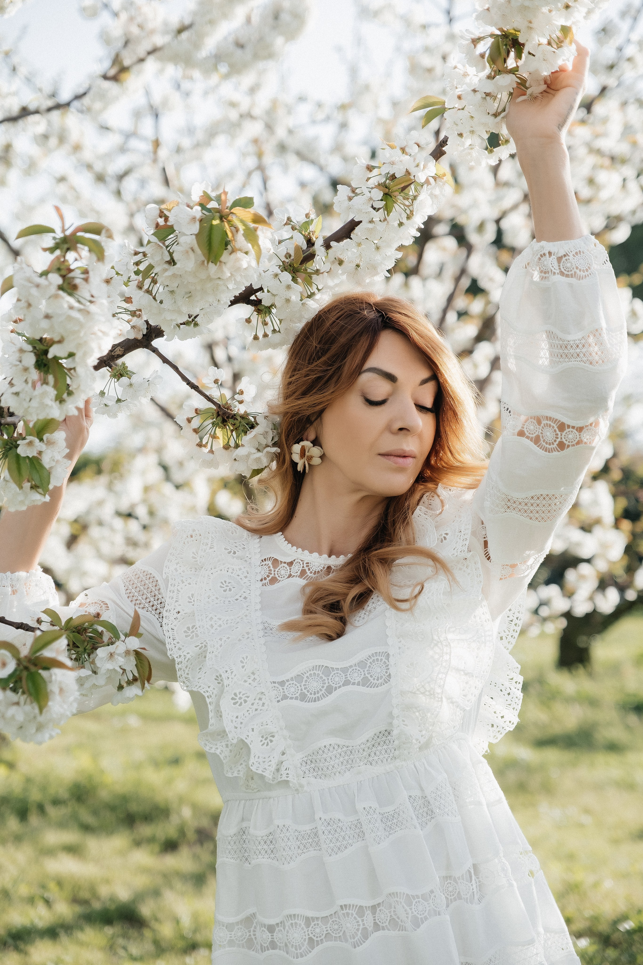 🌸🌸🌸. Весільний фотограф Вікторія Саврук