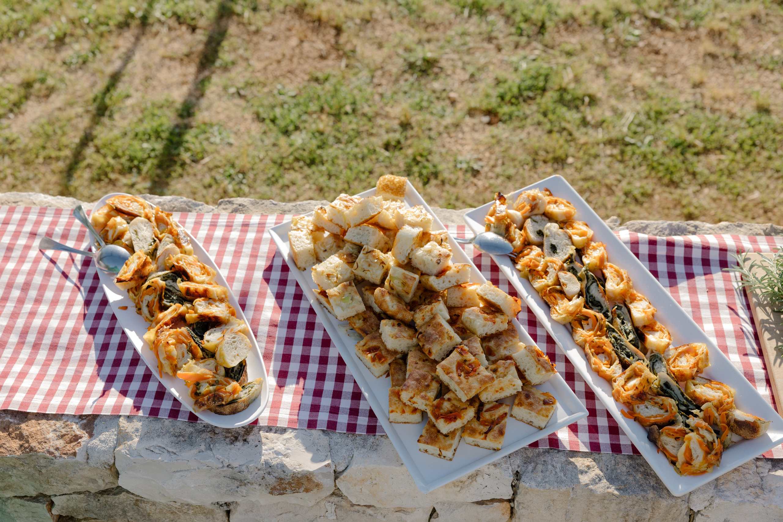 2. Весільний фотограф Вікторія Саврук