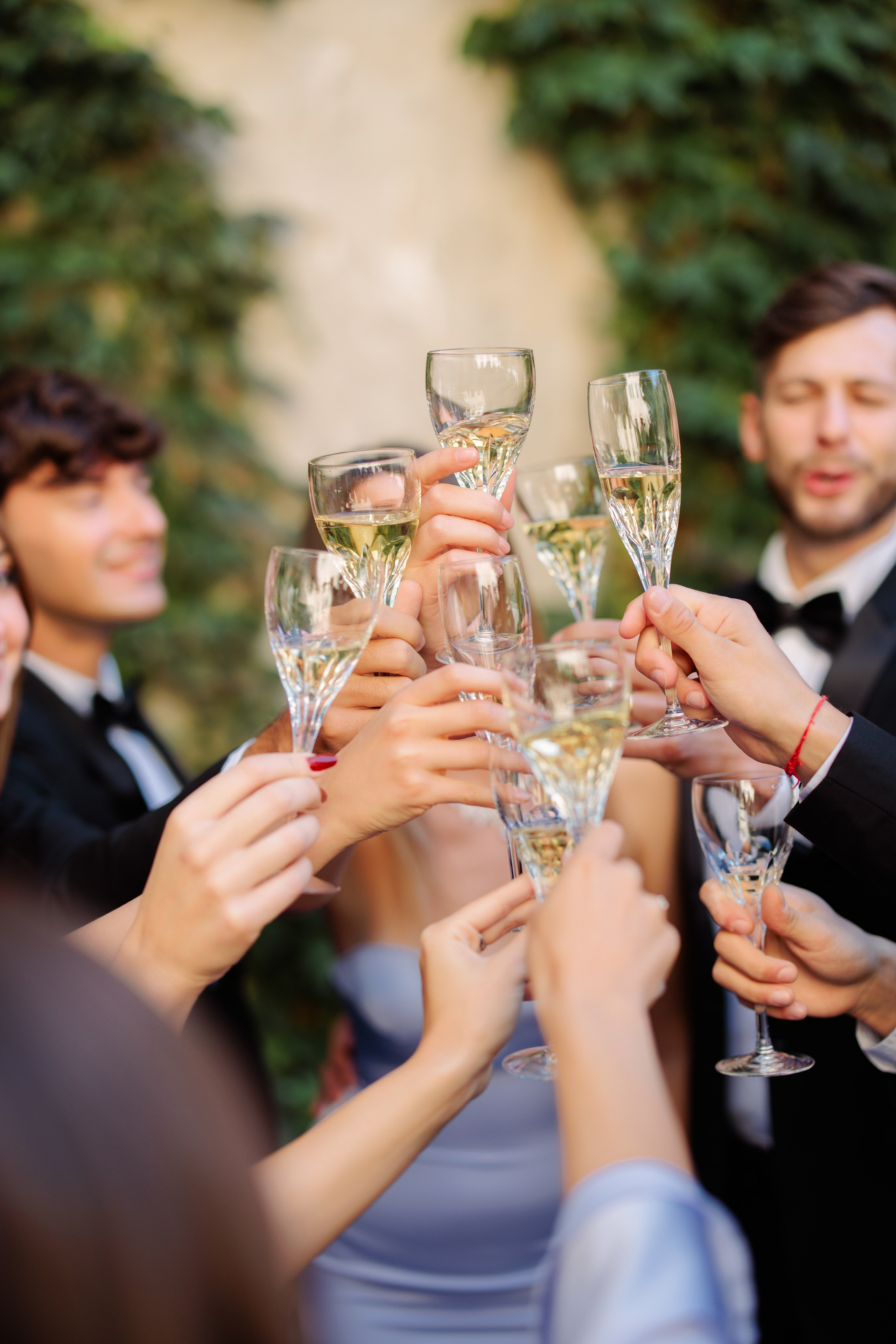 C&E. Wedding and Family Photographer Switzerland and Italy. Valeria Diaz