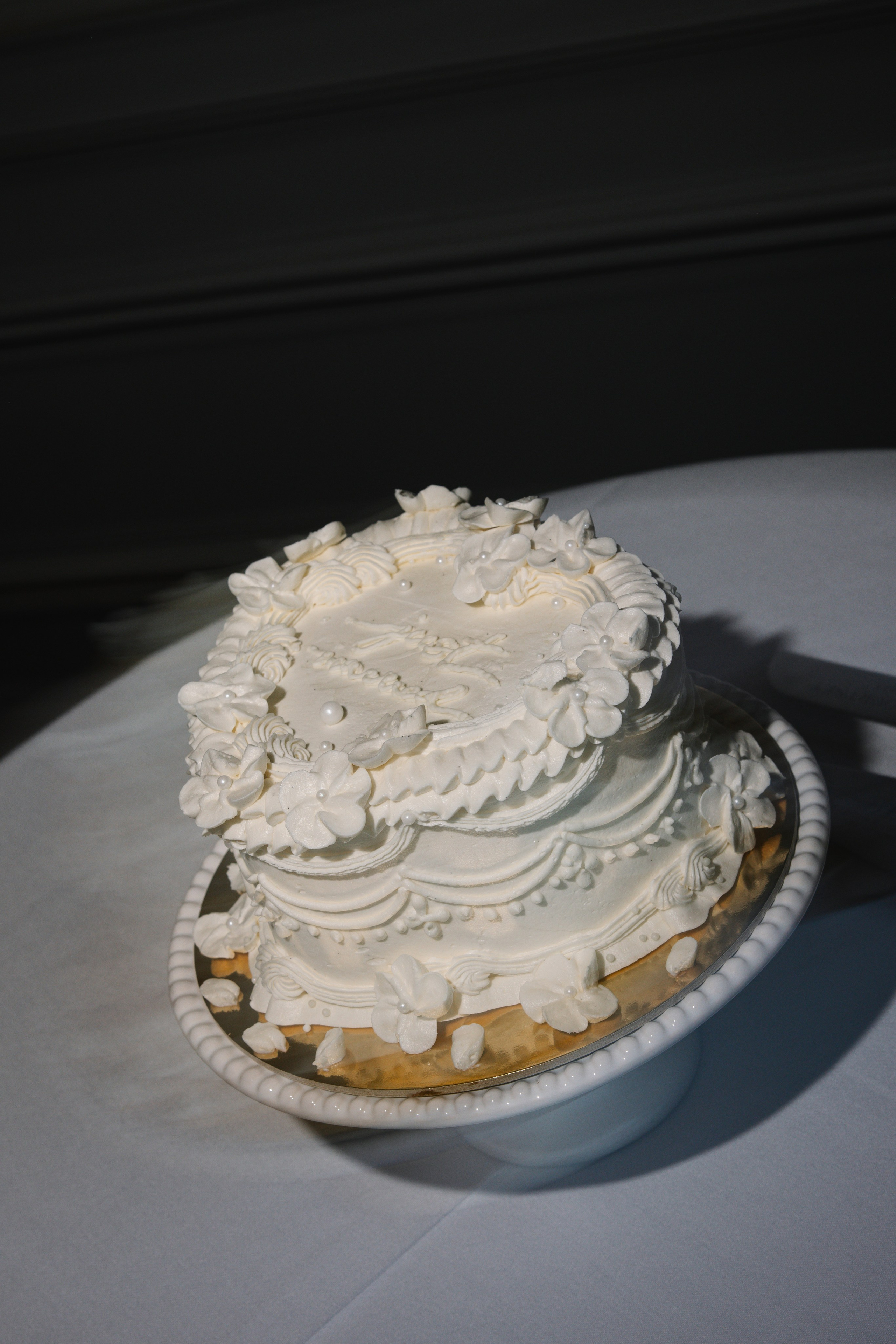 C&j. Wedding photography and videography in Regina, Saskatchewan