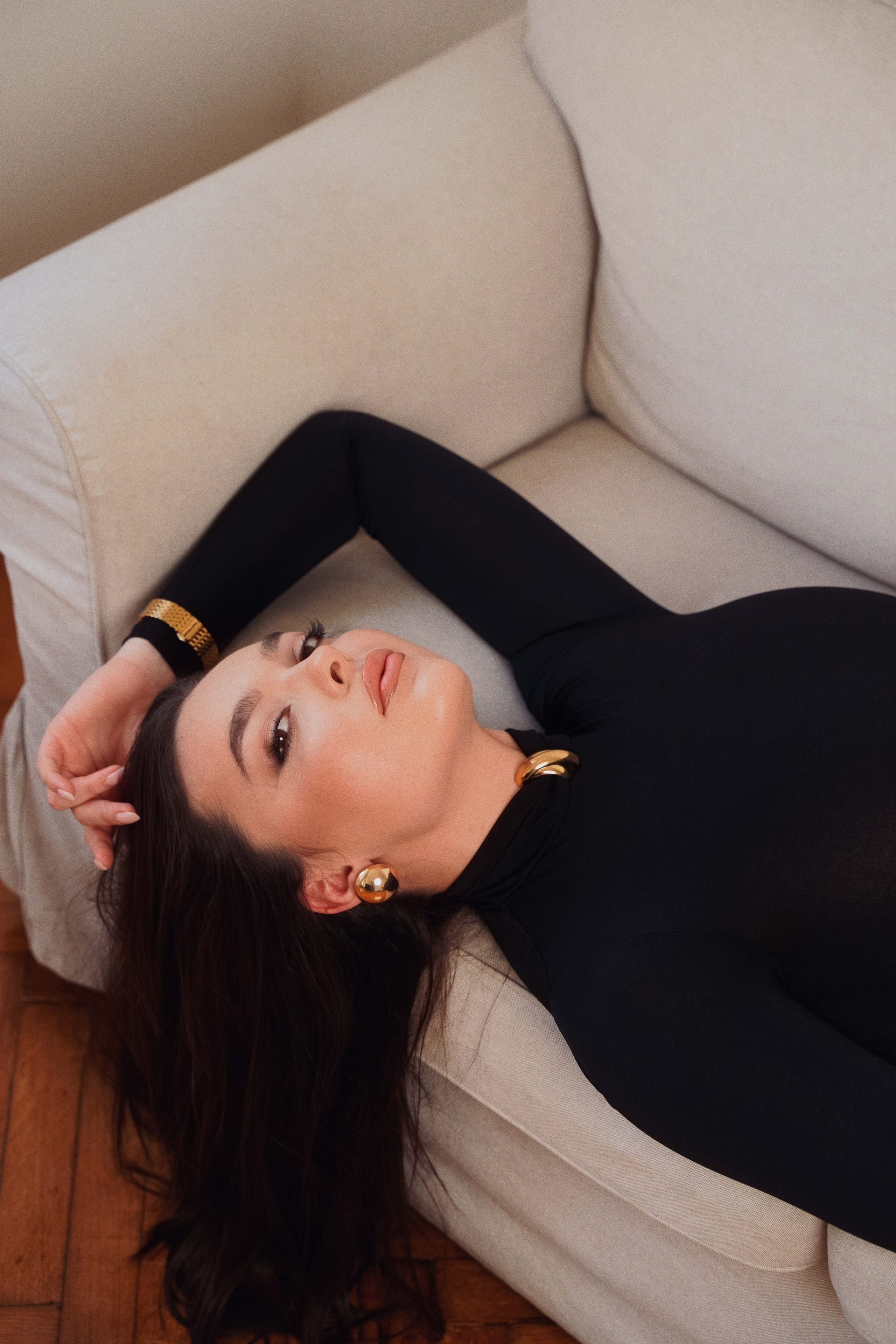 Studio. Жуков Студио