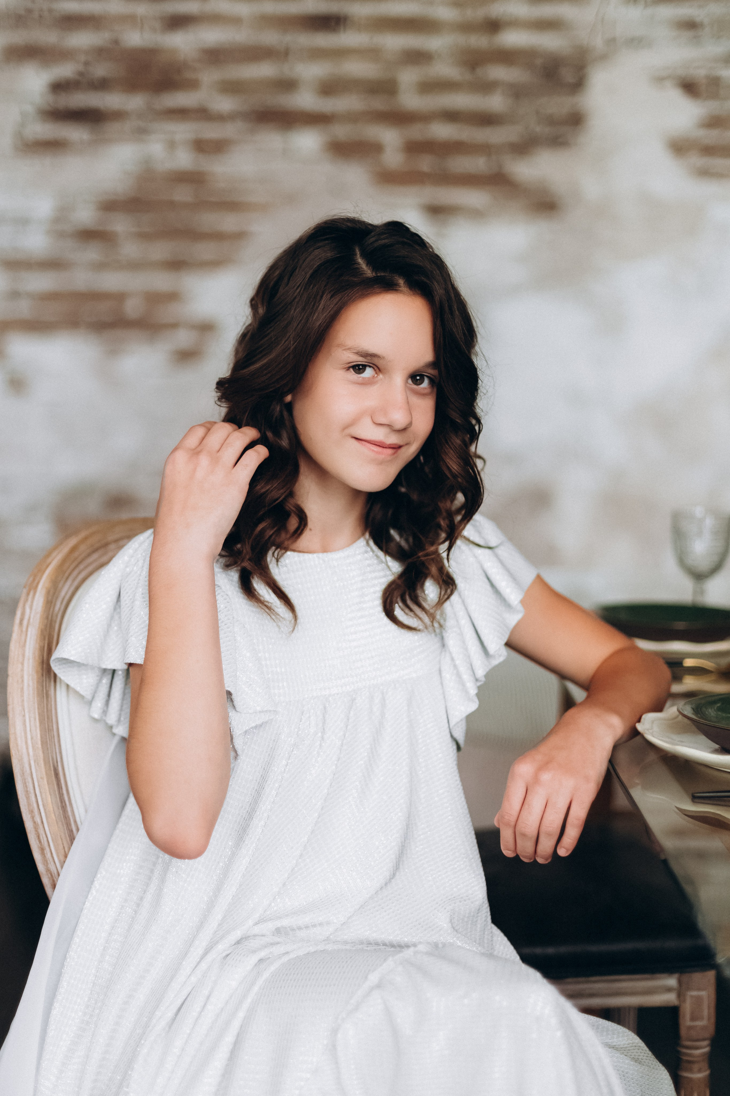 Albina. Wedding and Family Photograph